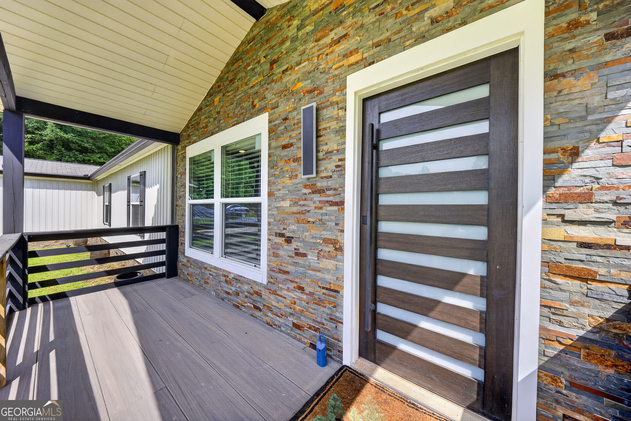 5 bedroom, 2 bathroom, 2,700 sq ft manufactured home,single family residence for sale at 85 Old Bushmill Road, Bremen, GA 30110 — photo 6
