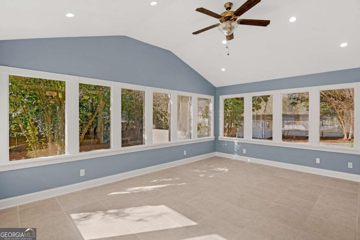 4 bedroom, 3.5 bathroom, 3,479 sq ft single family residence for sale at 1808 Seminole Trail, Waycross, GA 31501 — photo 6