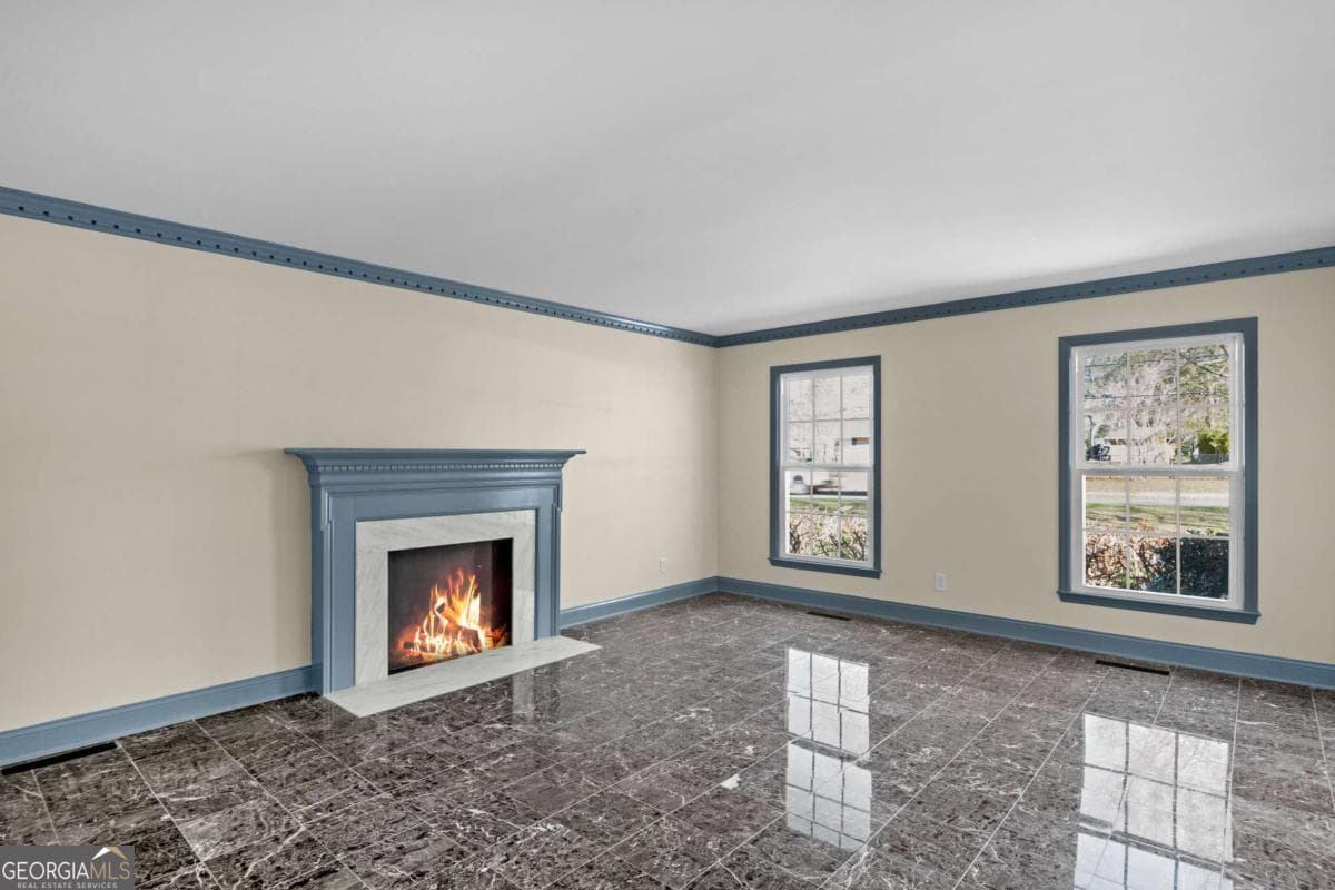 4 bedroom, 3.5 bathroom, 3,479 sq ft single family residence for sale at 1808 Seminole Trail, Waycross, GA 31501 — photo 5