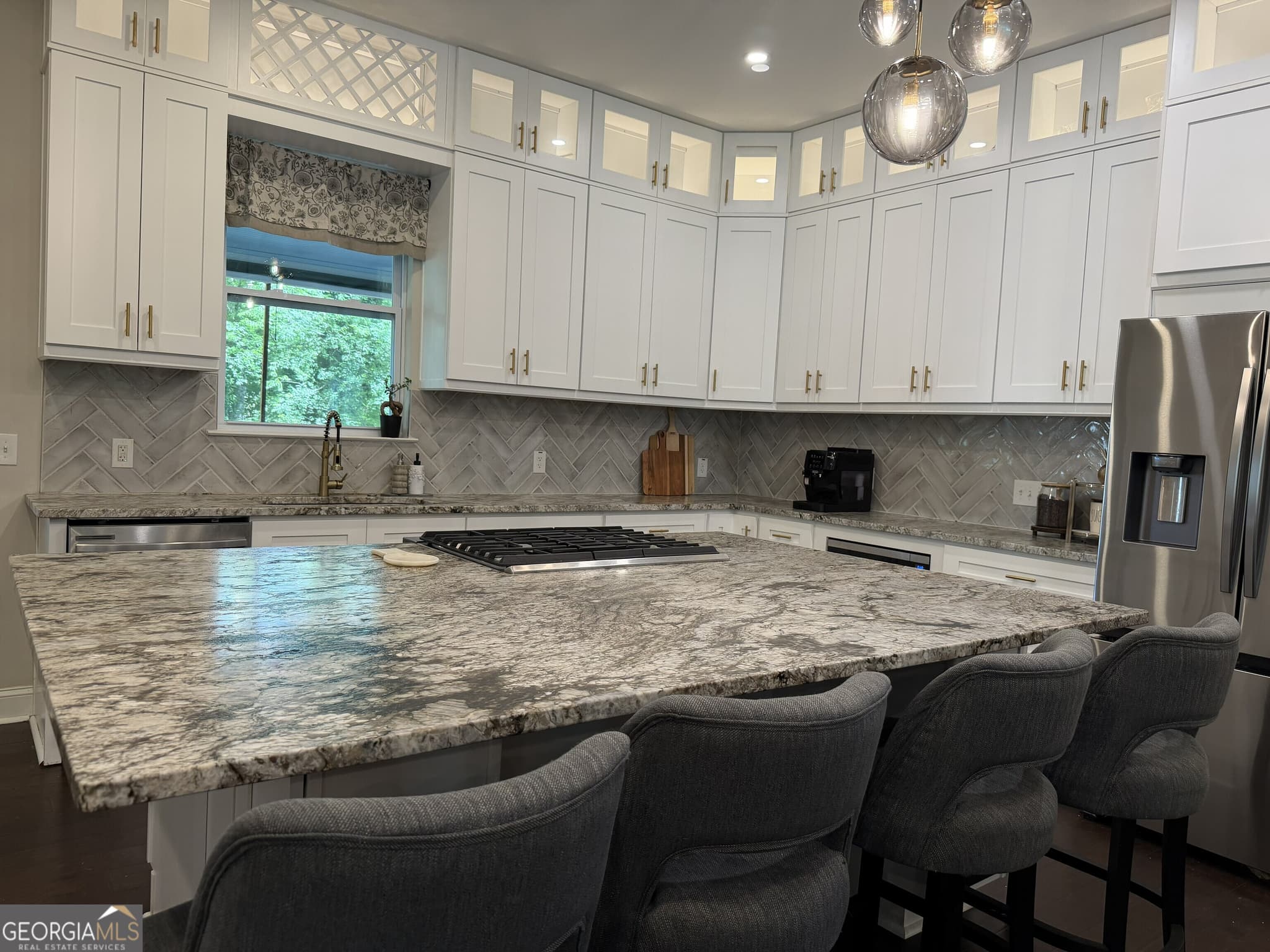 4 bedroom, 2.5 bathroom, 2,560 sq ft single family residence for sale at 256 1st Street, Atlanta, GA 30314 — photo 7