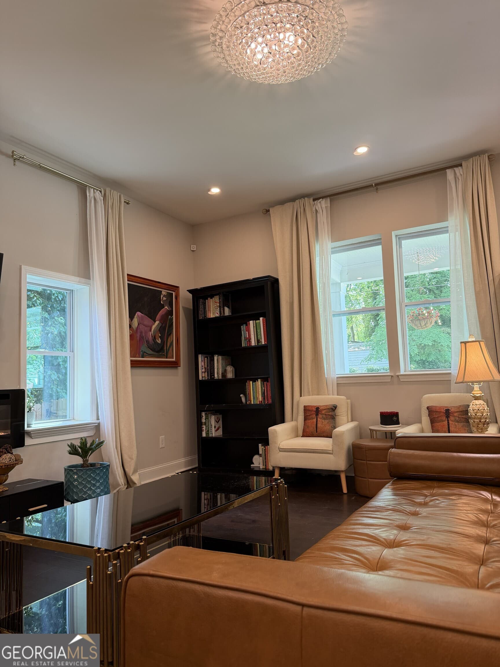 4 bedroom, 2.5 bathroom, 2,560 sq ft single family residence for sale at 256 1st Street, Atlanta, GA 30314 — photo 5