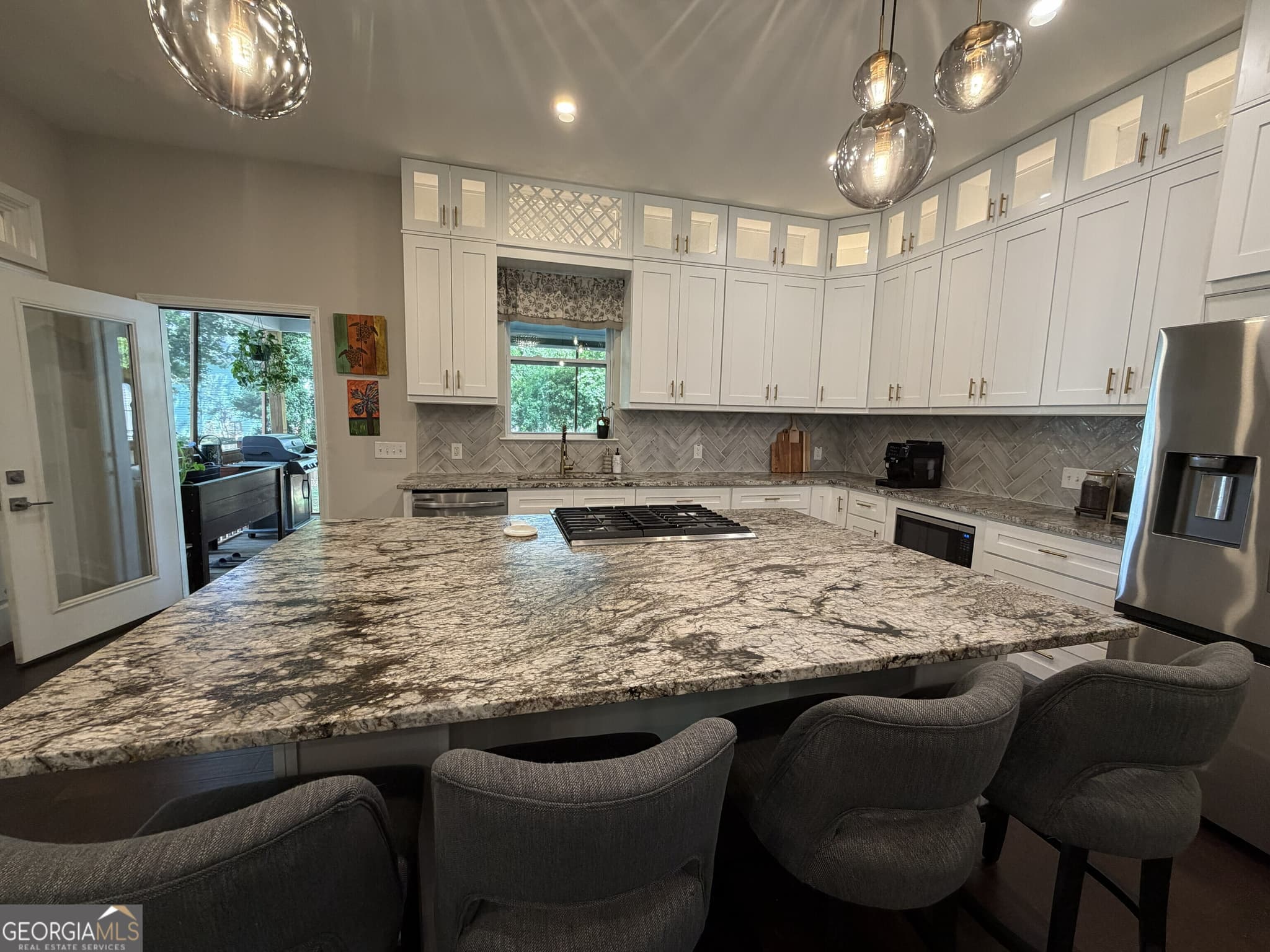 4 bedroom, 2.5 bathroom, 2,560 sq ft single family residence for sale at 256 1st Street, Atlanta, GA 30314 — photo 9
