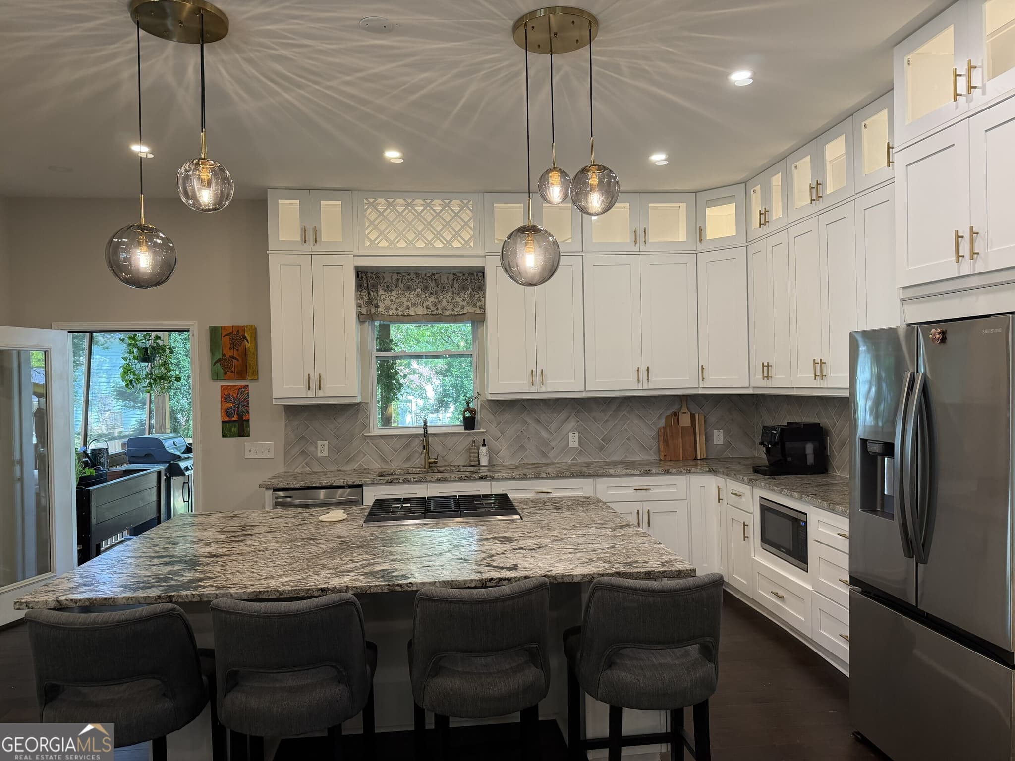 4 bedroom, 2.5 bathroom, 2,560 sq ft single family residence for sale at 256 1st Street, Atlanta, GA 30314 — photo 10