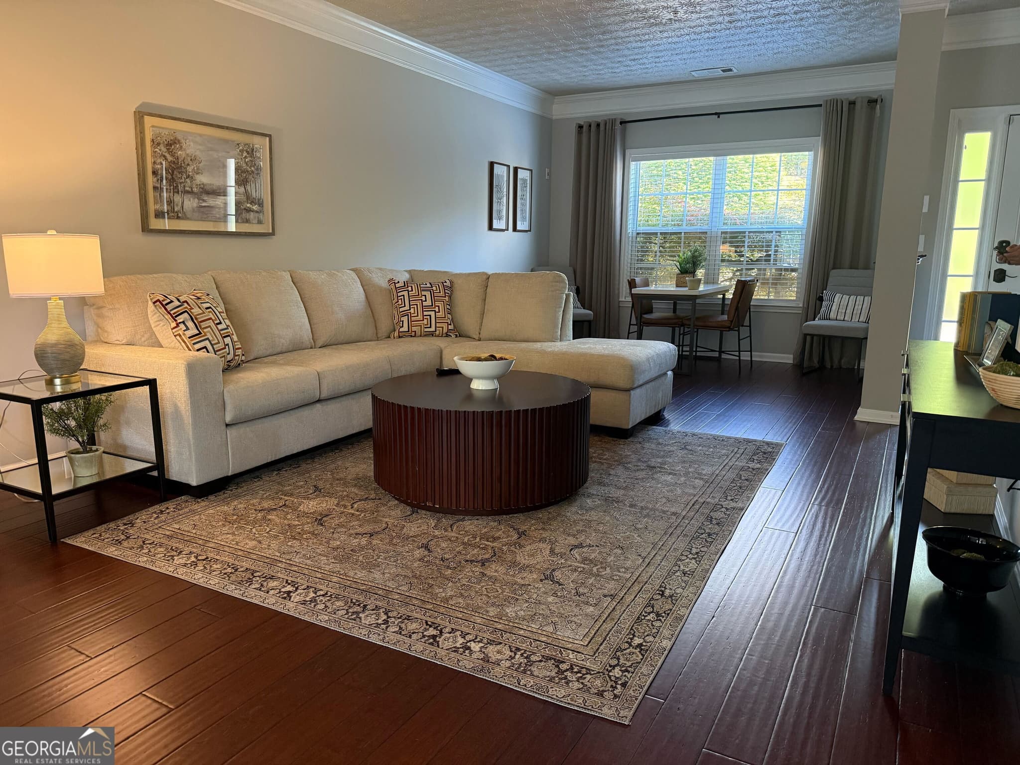 3 bedroom, 2.5 bathroom single family residence for rent at 1431 Bay Overlook Drive, Woodstock, GA 30188 for $4,796 a month — photo 5