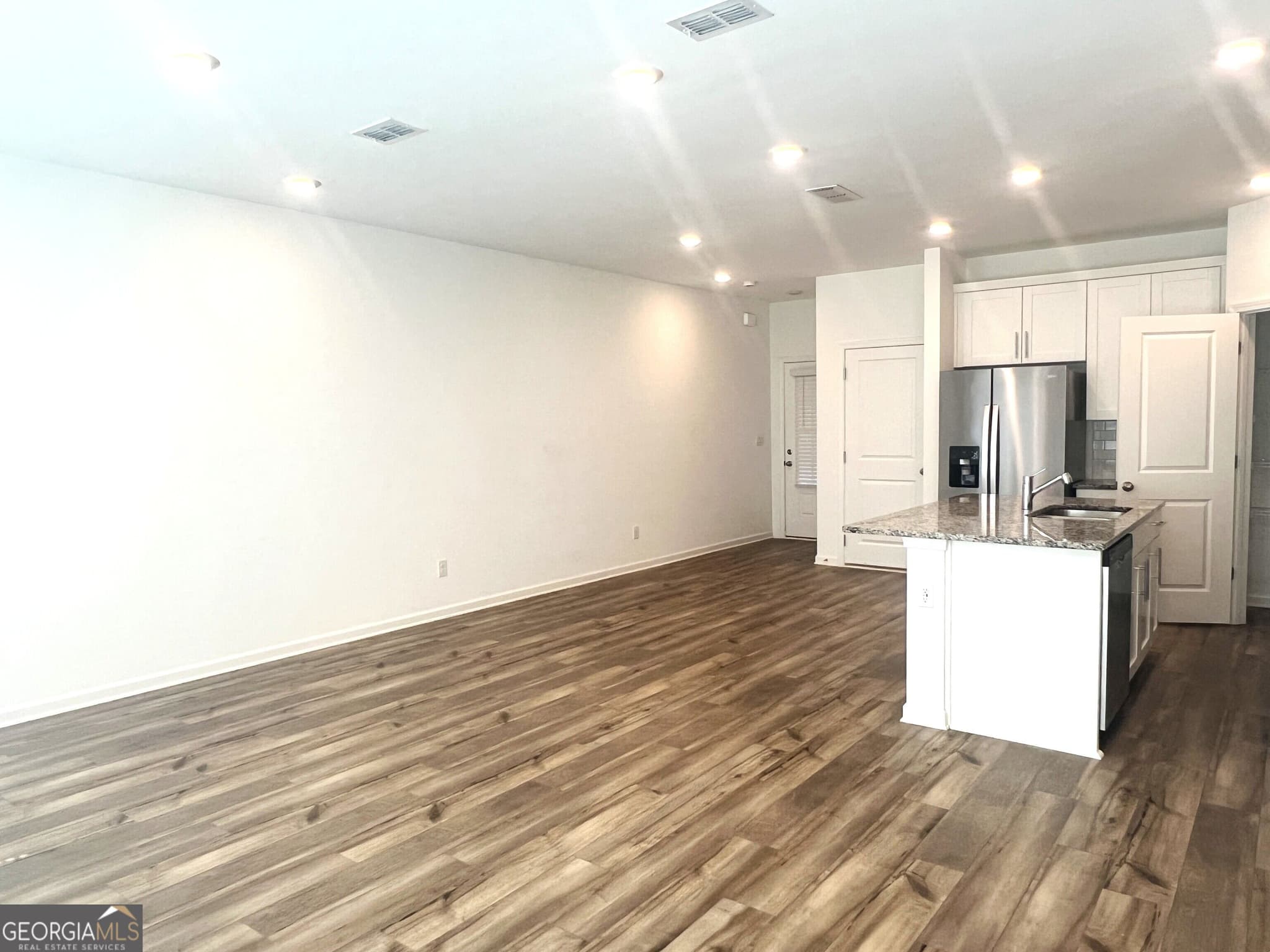3 bedroom, 2.5 bathroom, 1,672 sq ft townhouse for rent at 205 Bald Avenue, Mcdonough, GA 30253 for $2,350 a month — photo 7
