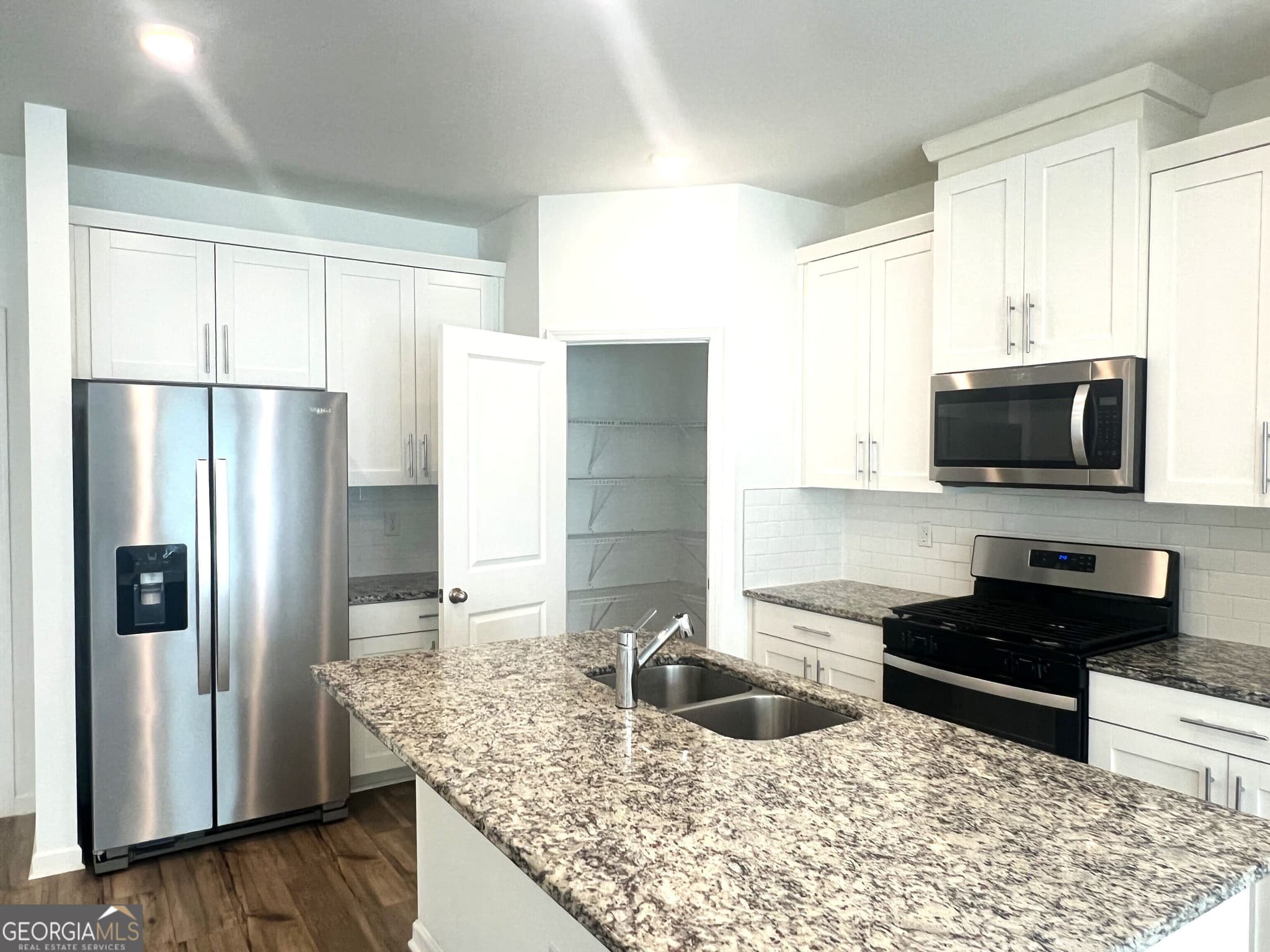 3 bedroom, 2.5 bathroom, 1,672 sq ft townhouse for rent at 205 Bald Avenue, Mcdonough, GA 30253 for $2,350 a month — photo 9