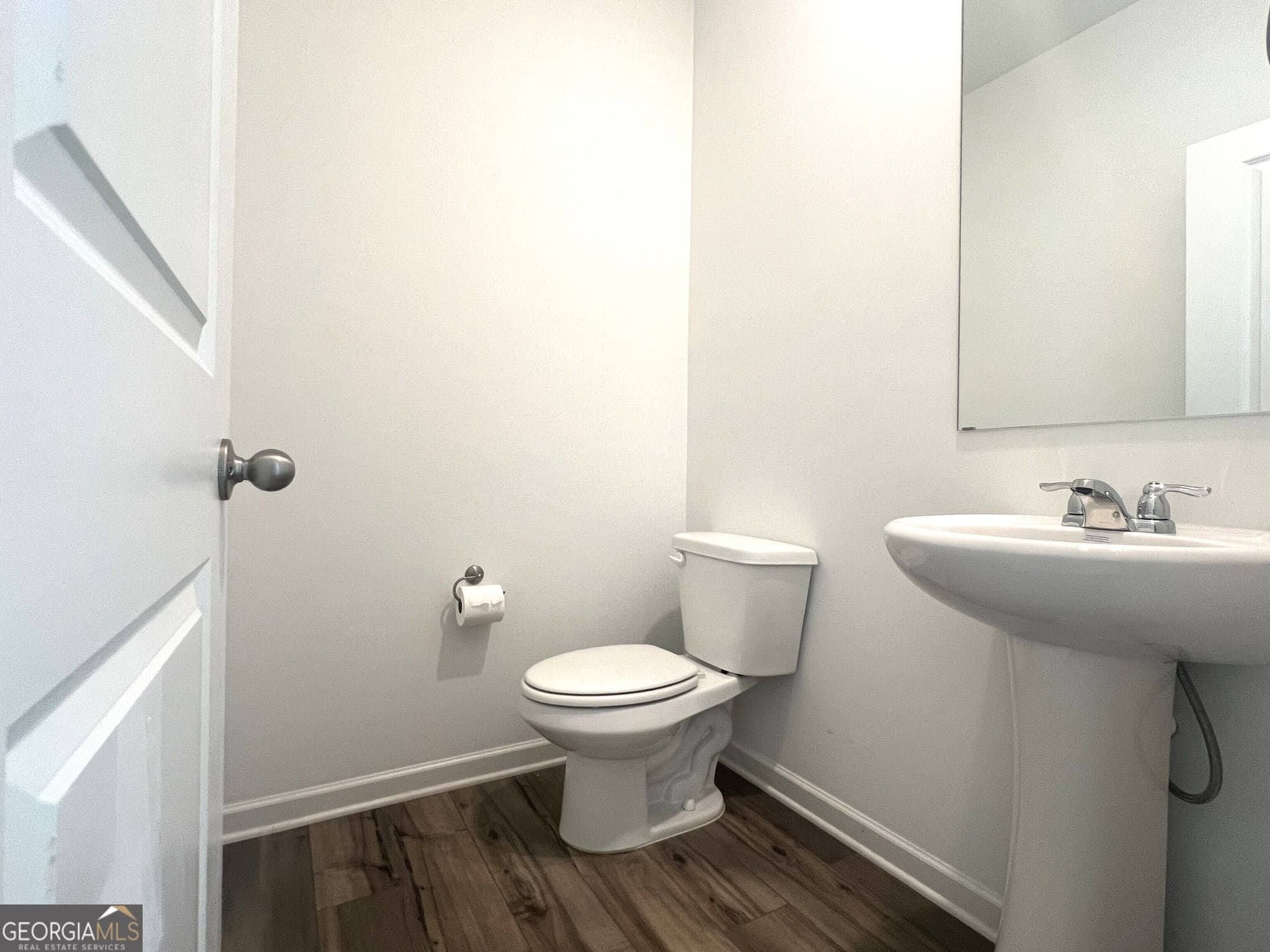 3 bedroom, 2.5 bathroom, 1,672 sq ft townhouse for rent at 205 Bald Avenue, Mcdonough, GA 30253 for $2,350 a month — photo 10