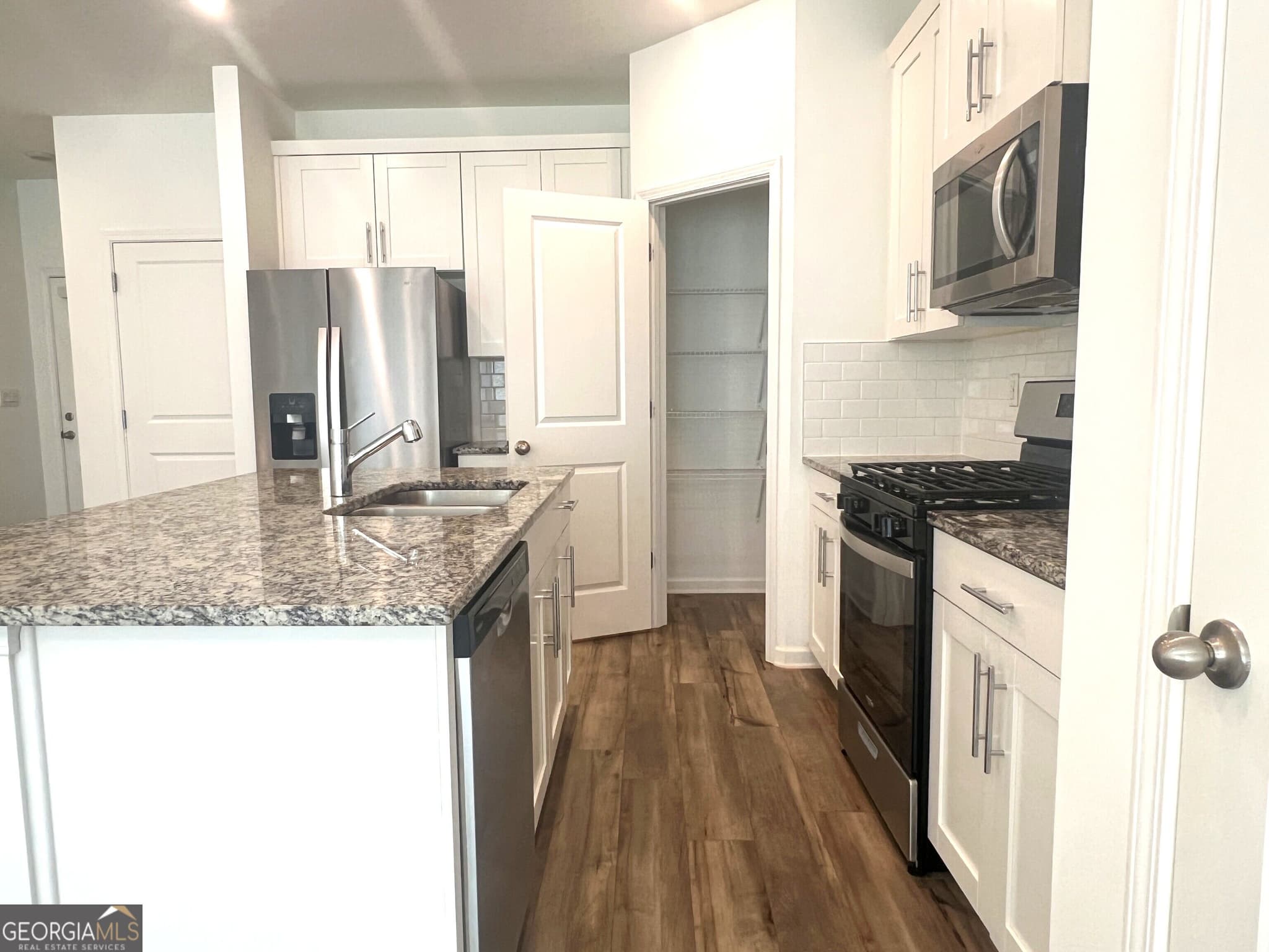 3 bedroom, 2.5 bathroom, 1,672 sq ft townhouse for rent at 205 Bald Avenue, Mcdonough, GA 30253 for $2,350 a month — photo 8