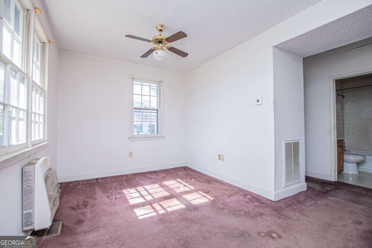 2 bedroom, 1 bathroom single family residence for sale at 6379 E Strickland Street, Douglasville, GA 30134 — photo 5