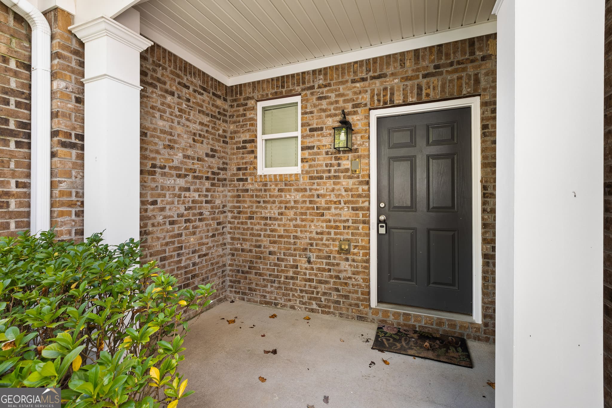 3 bedroom, 2.5 bathroom, 1,573 sq ft townhouse for sale at 125 Ellis Drive, Conyers, GA 30012 — photo 5