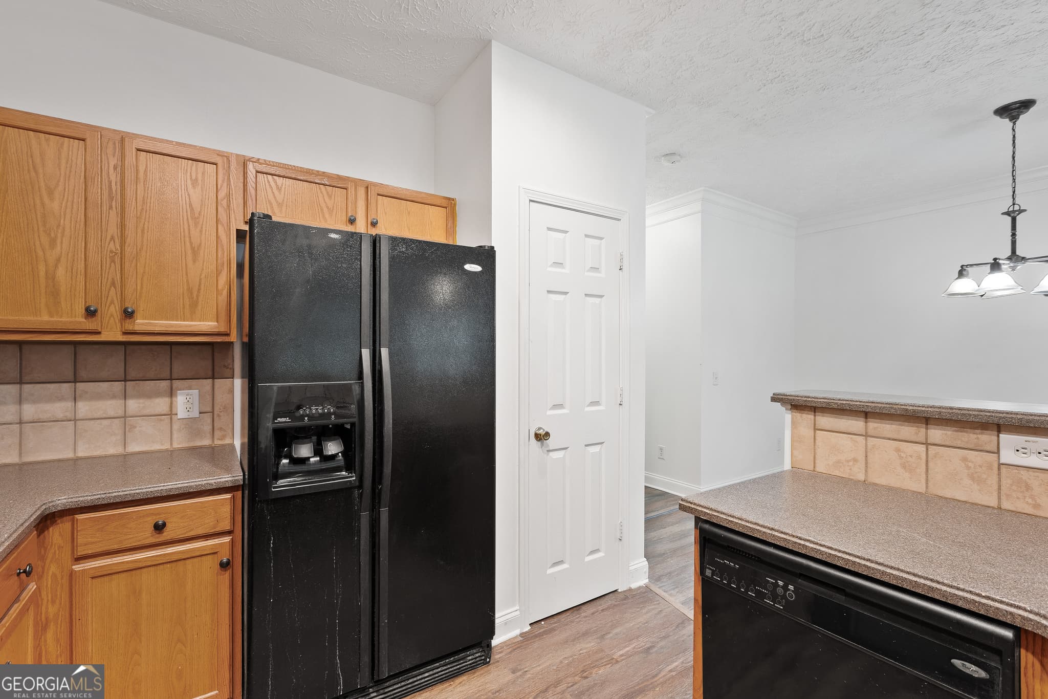 3 bedroom, 2.5 bathroom, 1,573 sq ft townhouse for sale at 125 Ellis Drive, Conyers, GA 30012 — photo 9