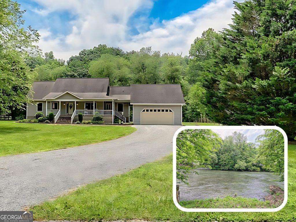 765 River Oaks Drive, Hayesville, NC 28904 — most recent listing photo