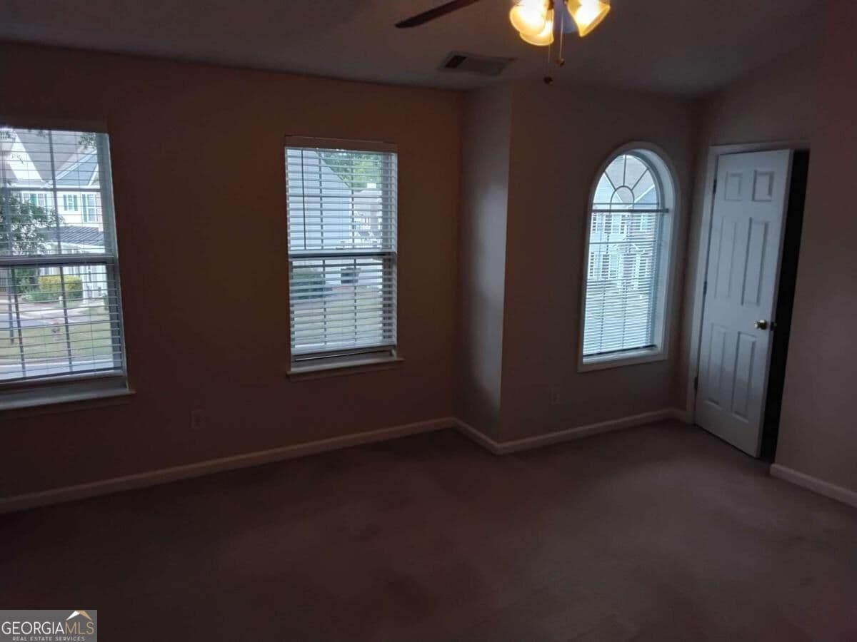 2 bedroom, 2.5 bathroom, 1,498 sq ft townhouse for sale at 914 Tree Creek Boulevard, Lawrenceville, GA 30043 — photo 6