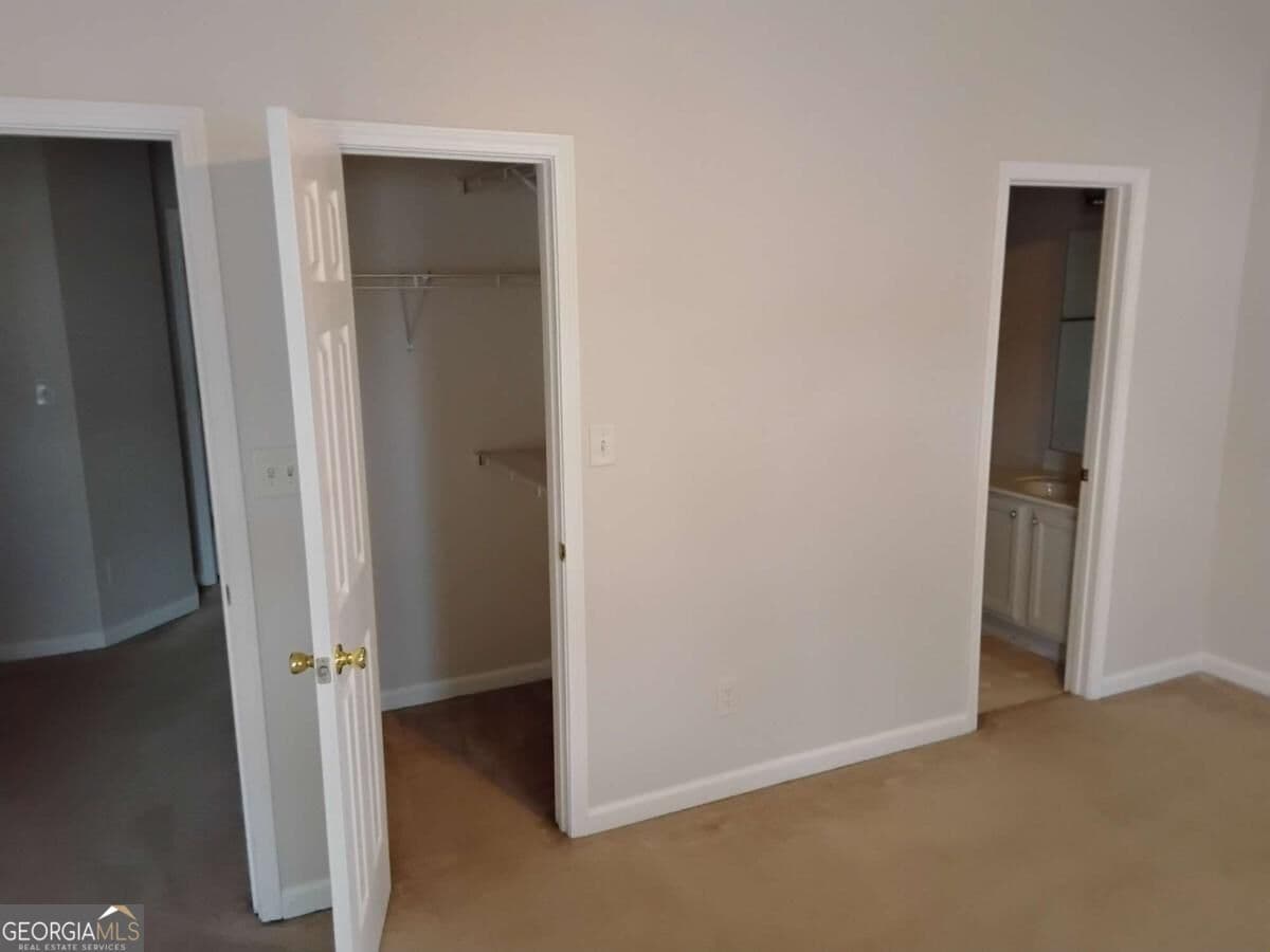 2 bedroom, 2.5 bathroom, 1,498 sq ft townhouse for sale at 914 Tree Creek Boulevard, Lawrenceville, GA 30043 — photo 7