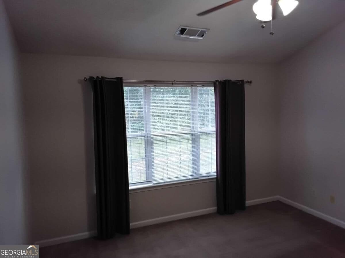 2 bedroom, 2.5 bathroom, 1,498 sq ft townhouse for sale at 914 Tree Creek Boulevard, Lawrenceville, GA 30043 — photo 9