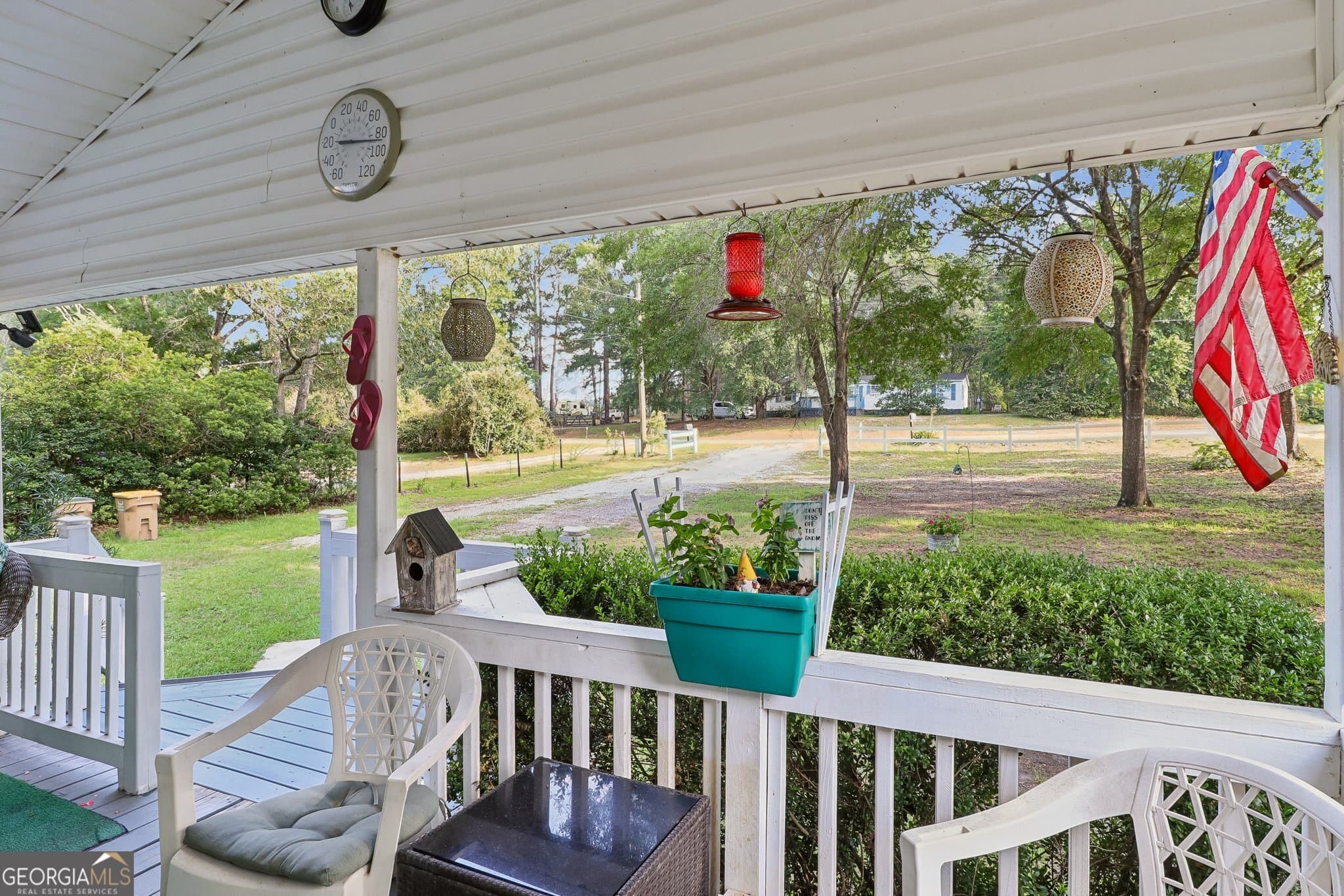 4 bedroom, 2 bathroom, 1,960 sq ft manufactured home,single family residence for sale at 124 Edgewater Drive, Bloomingdale, GA 31302 — photo 2