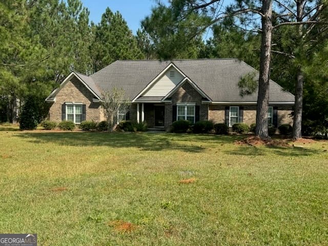 6403 Marissa Court, Statesboro, GA 30461 — most recent listing photo