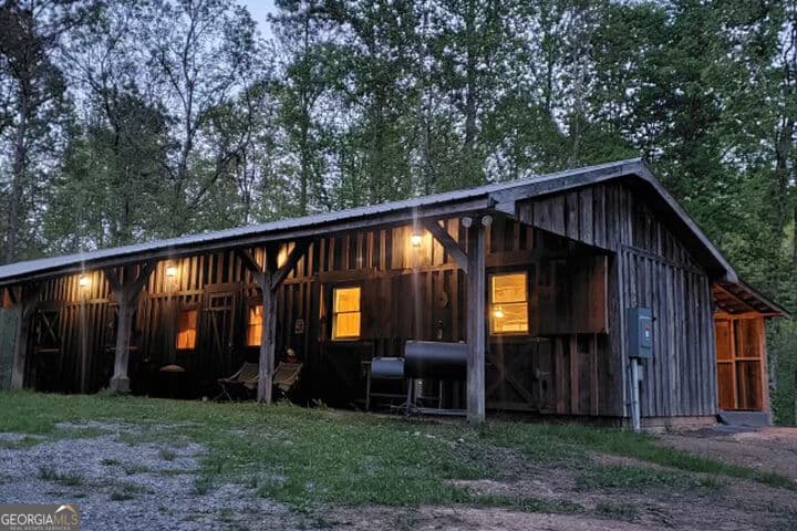 unimproved land for sale at 0 Pocket Road, Whitwell, TN 37397