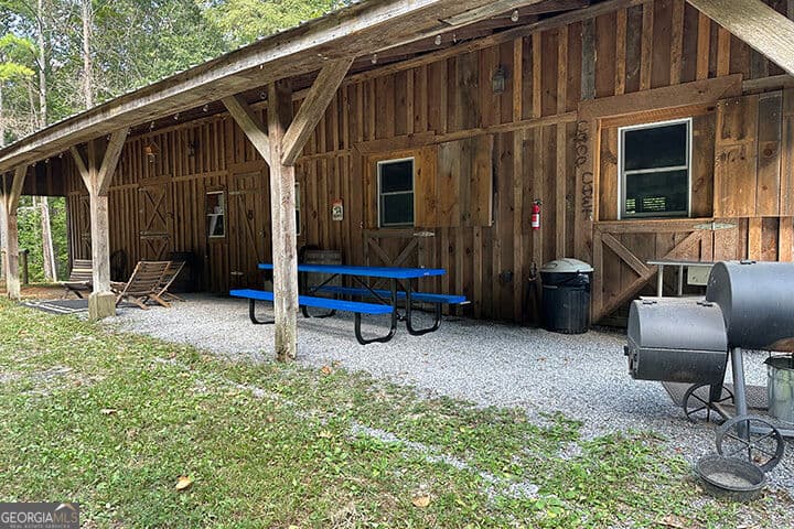 unimproved land for sale at 0 Pocket Road, Whitwell, TN 37397 — photo 4