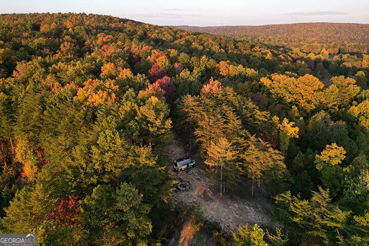 unimproved land for sale at 0 Pocket Road, Whitwell, TN 37397 — photo 8