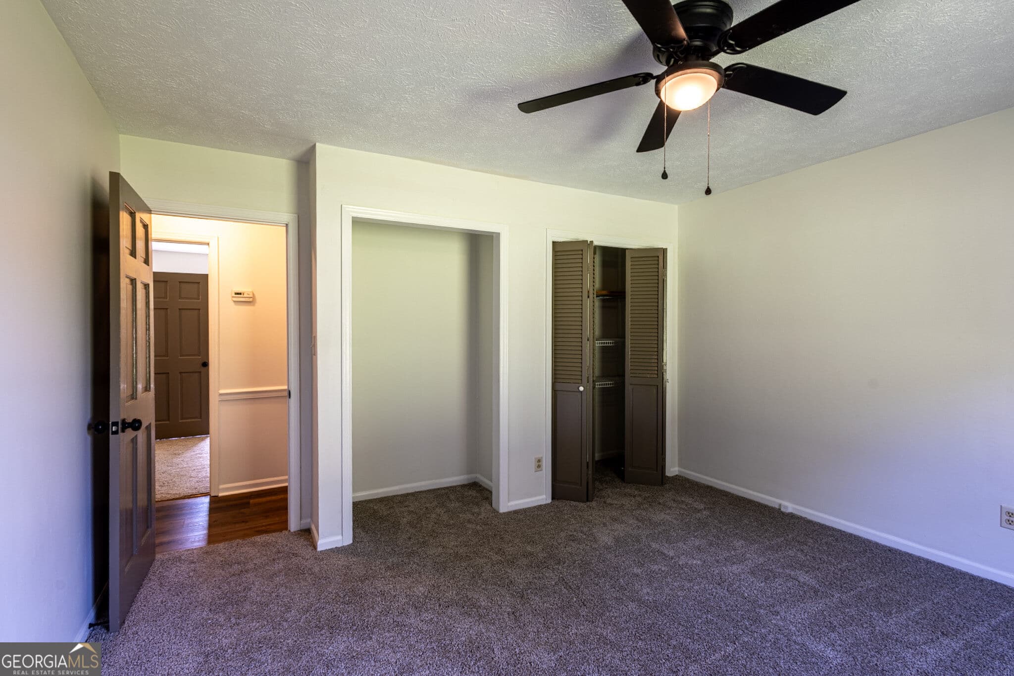 3 bedroom, 2.5 bathroom, 1,828 sq ft single family residence for sale at 2197 N Jefferson Street, Milledgeville, GA 31061 — photo 6