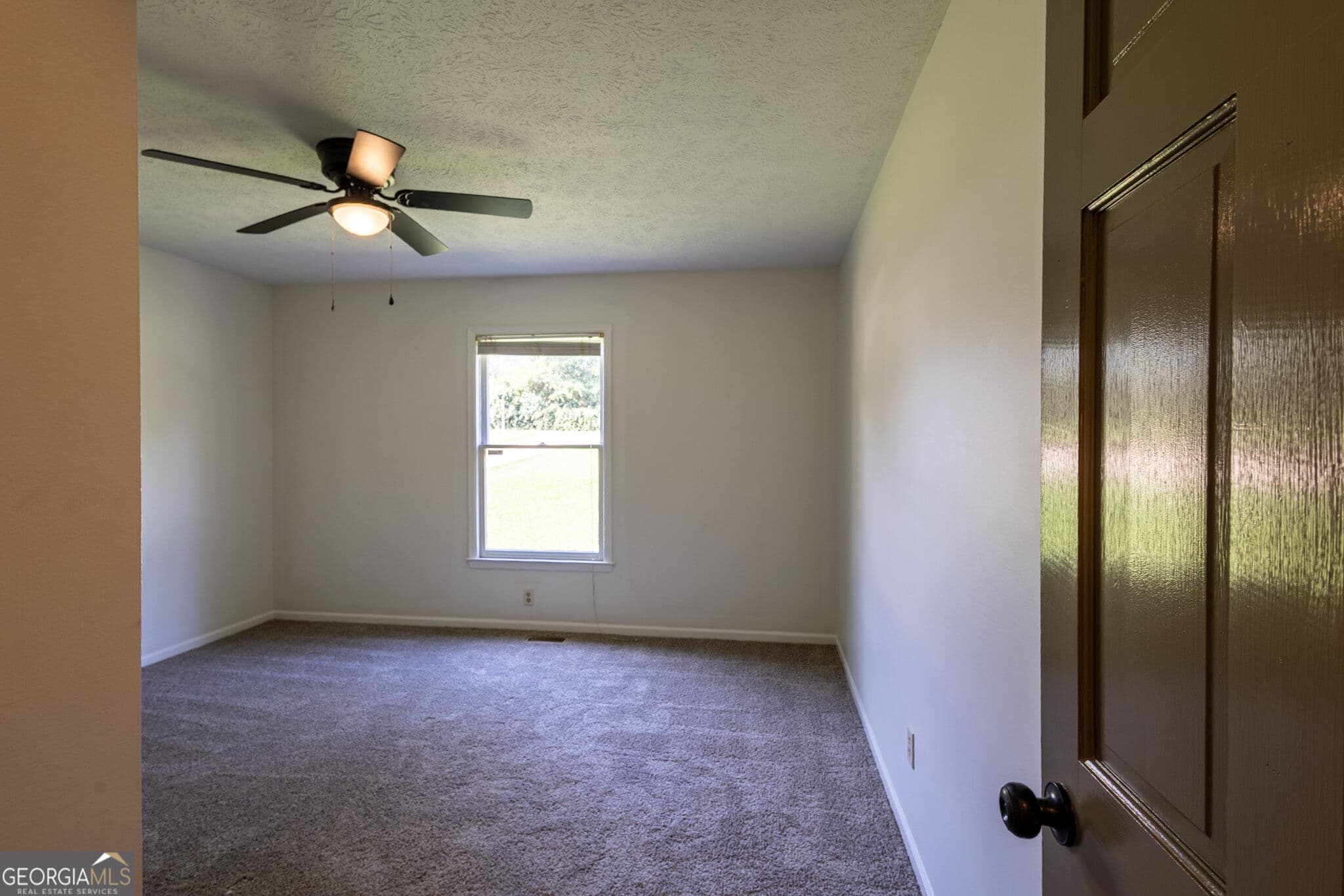 3 bedroom, 2.5 bathroom, 1,828 sq ft single family residence for sale at 2197 N Jefferson Street, Milledgeville, GA 31061 — photo 7