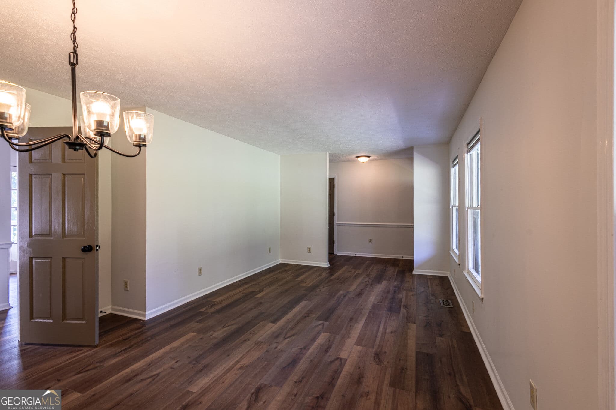 3 bedroom, 2.5 bathroom, 1,828 sq ft single family residence for sale at 2197 N Jefferson Street, Milledgeville, GA 31061 — photo 10