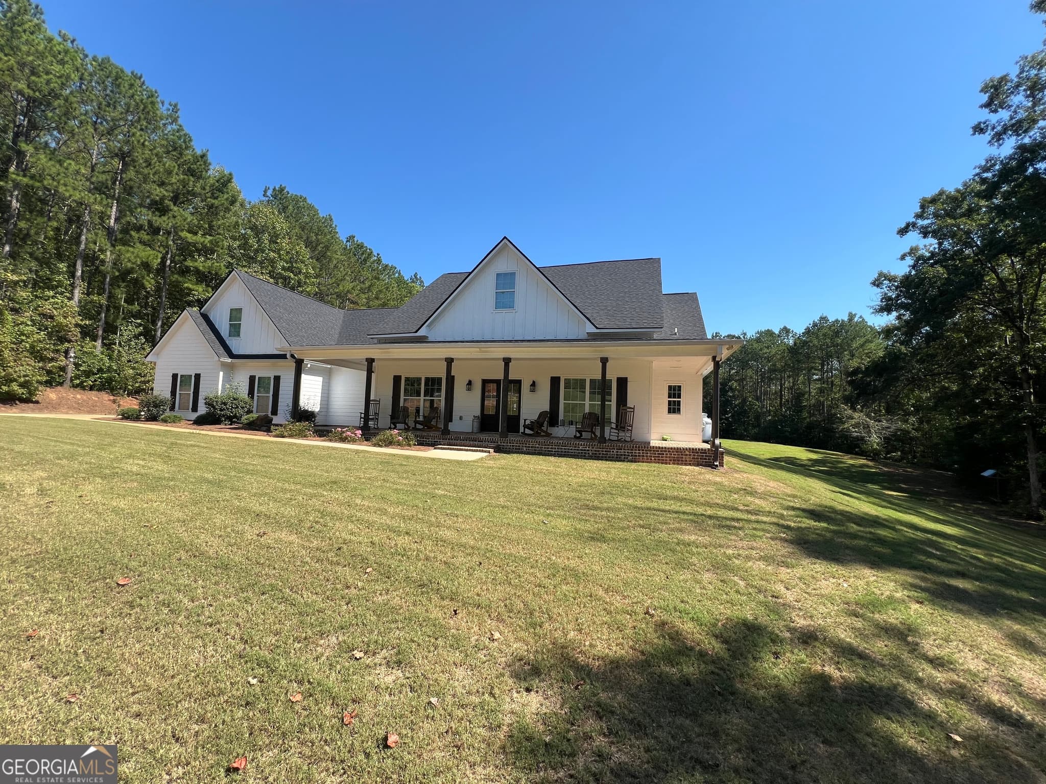 988 Lee Rd 332, Salem, AL 36874 — most recent listing photo