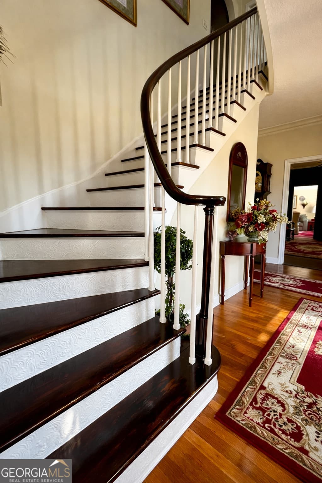 3 bedroom, 3.5 bathroom, 4,132 sq ft single family residence for sale at 703 Church Street, Vidalia, GA 30474 — photo 3