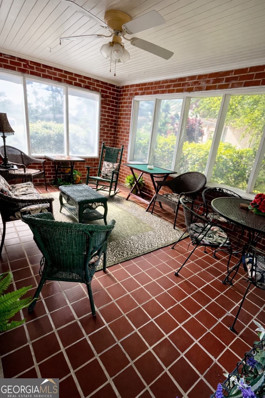 3 bedroom, 3.5 bathroom, 4,132 sq ft single family residence for sale at 703 Church Street, Vidalia, GA 30474 — photo 10