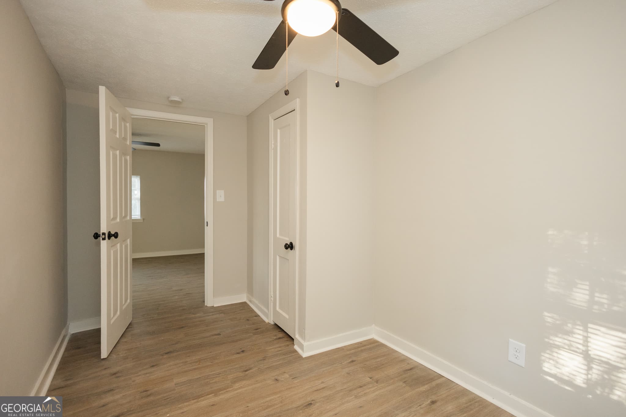 multi family for sale at 1465 Pine Drive, Griffin, GA 30223 — photo 6