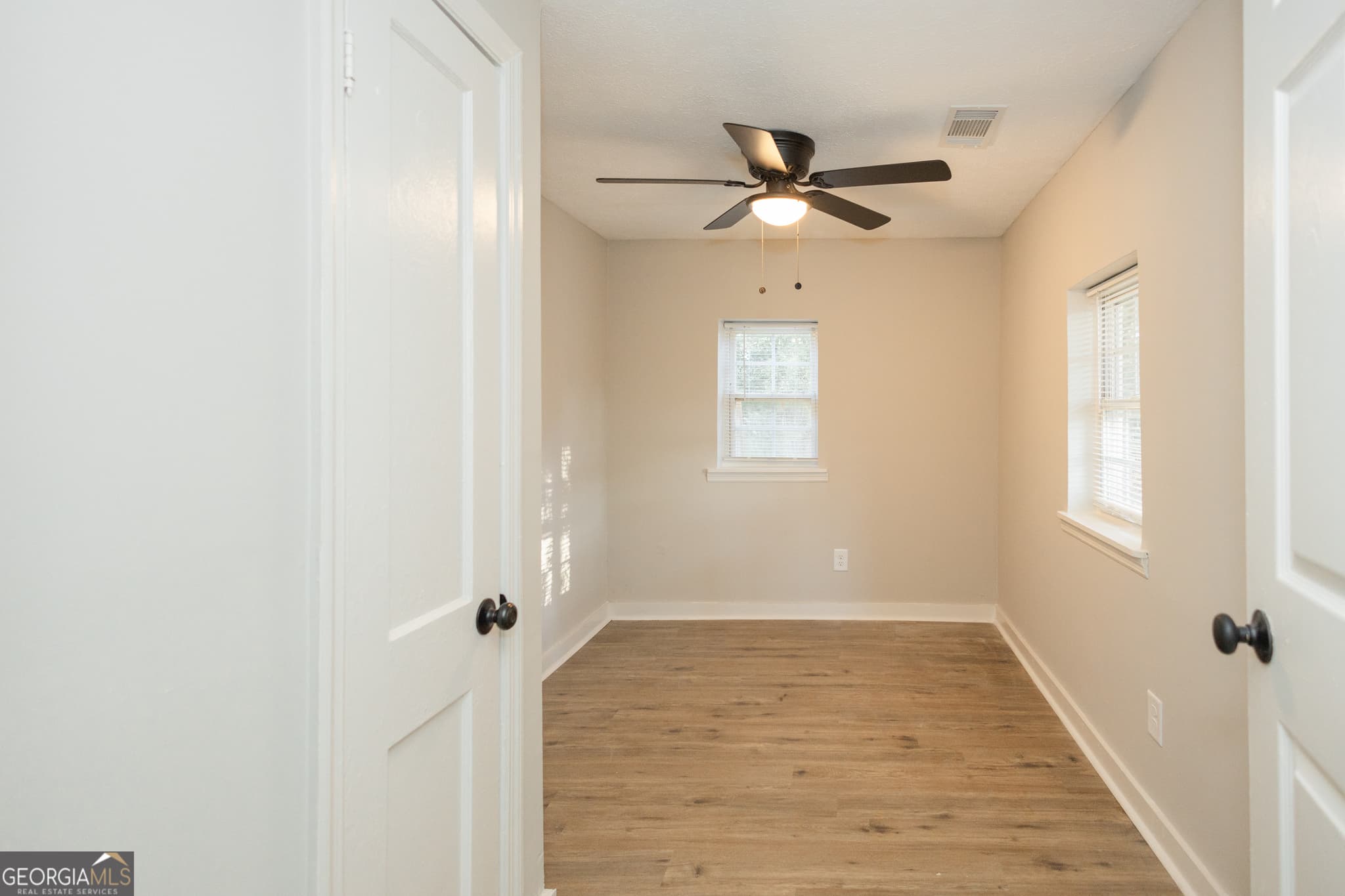 multi family for sale at 1465 Pine Drive, Griffin, GA 30223 — photo 7