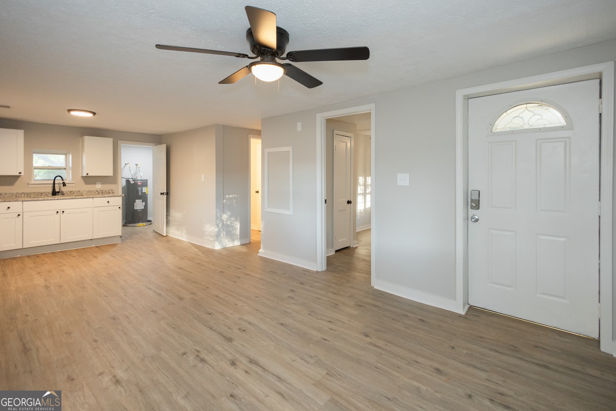 multi family for sale at 1465 Pine Drive, Griffin, GA 30223 — photo 3
