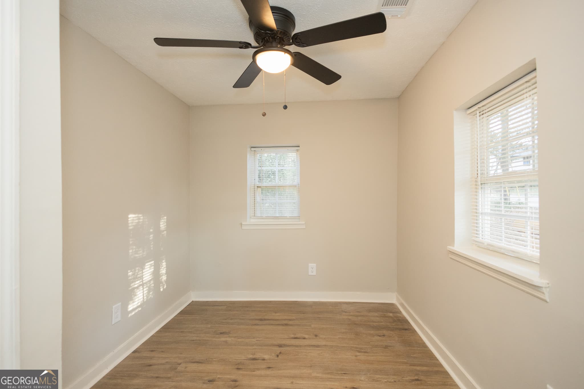 multi family for sale at 1465 Pine Drive, Griffin, GA 30223 — photo 5