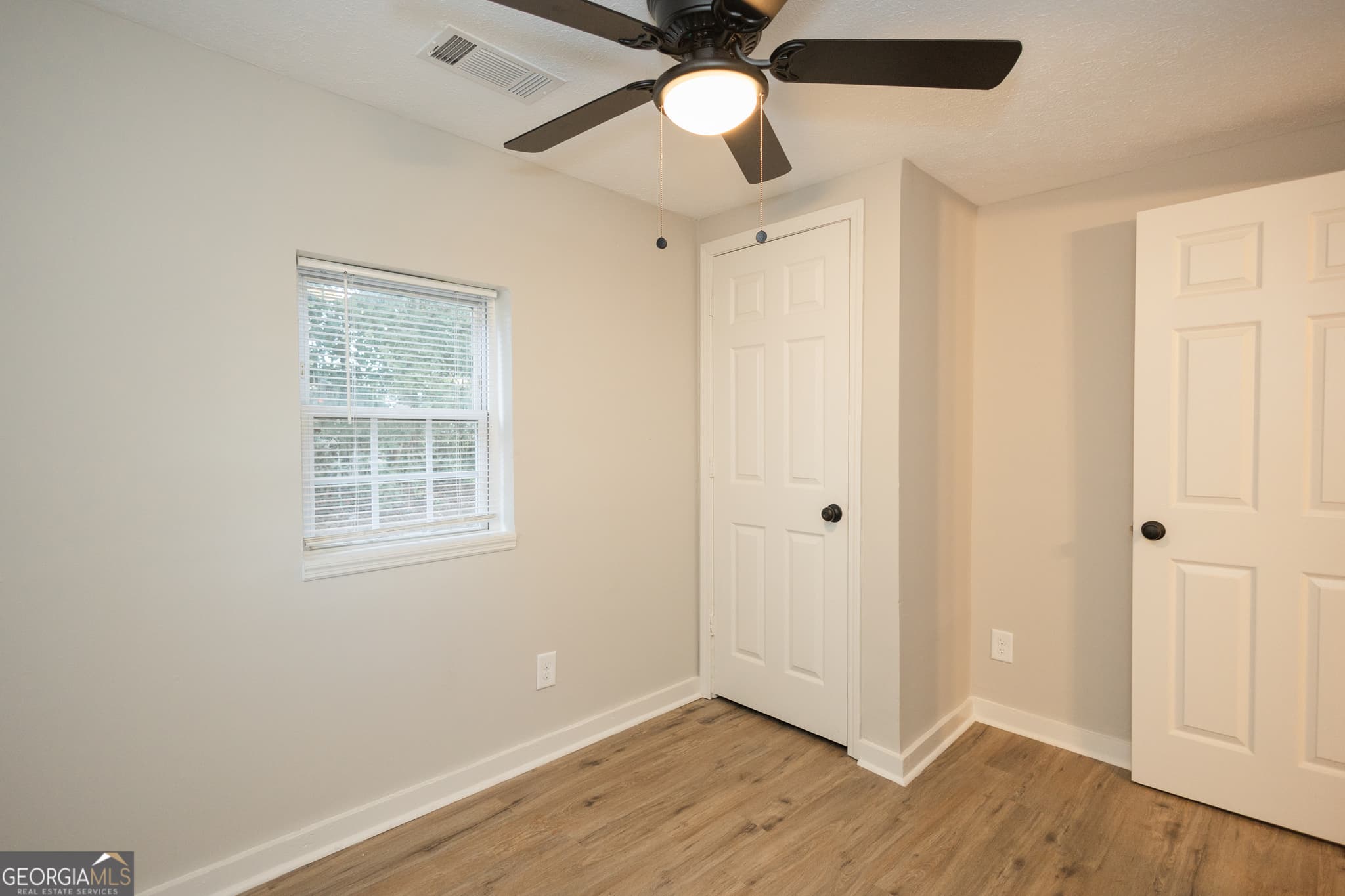 multi family for sale at 1465 Pine Drive, Griffin, GA 30223 — photo 8