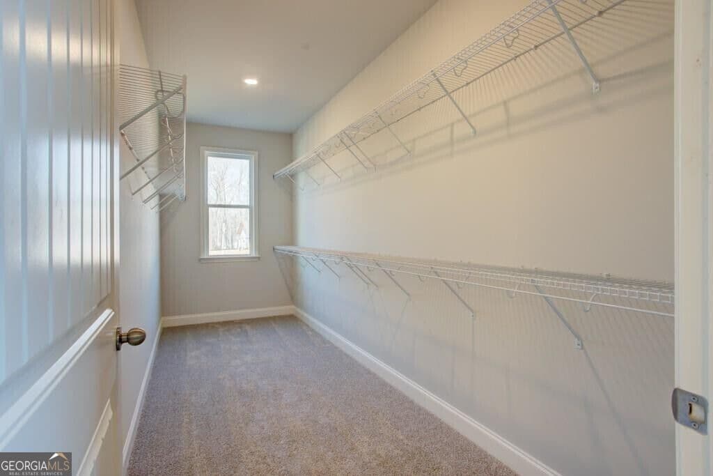 3 bedroom, 3 bathroom, 1,922 sq ft single family residence for sale at 4180 Miraz Court, Acworth, GA 30101 — photo 10