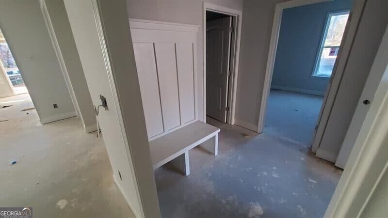 3 bedroom, 3 bathroom, 1,922 sq ft single family residence for sale at 4180 Miraz Court, Acworth, GA 30101 — photo 8