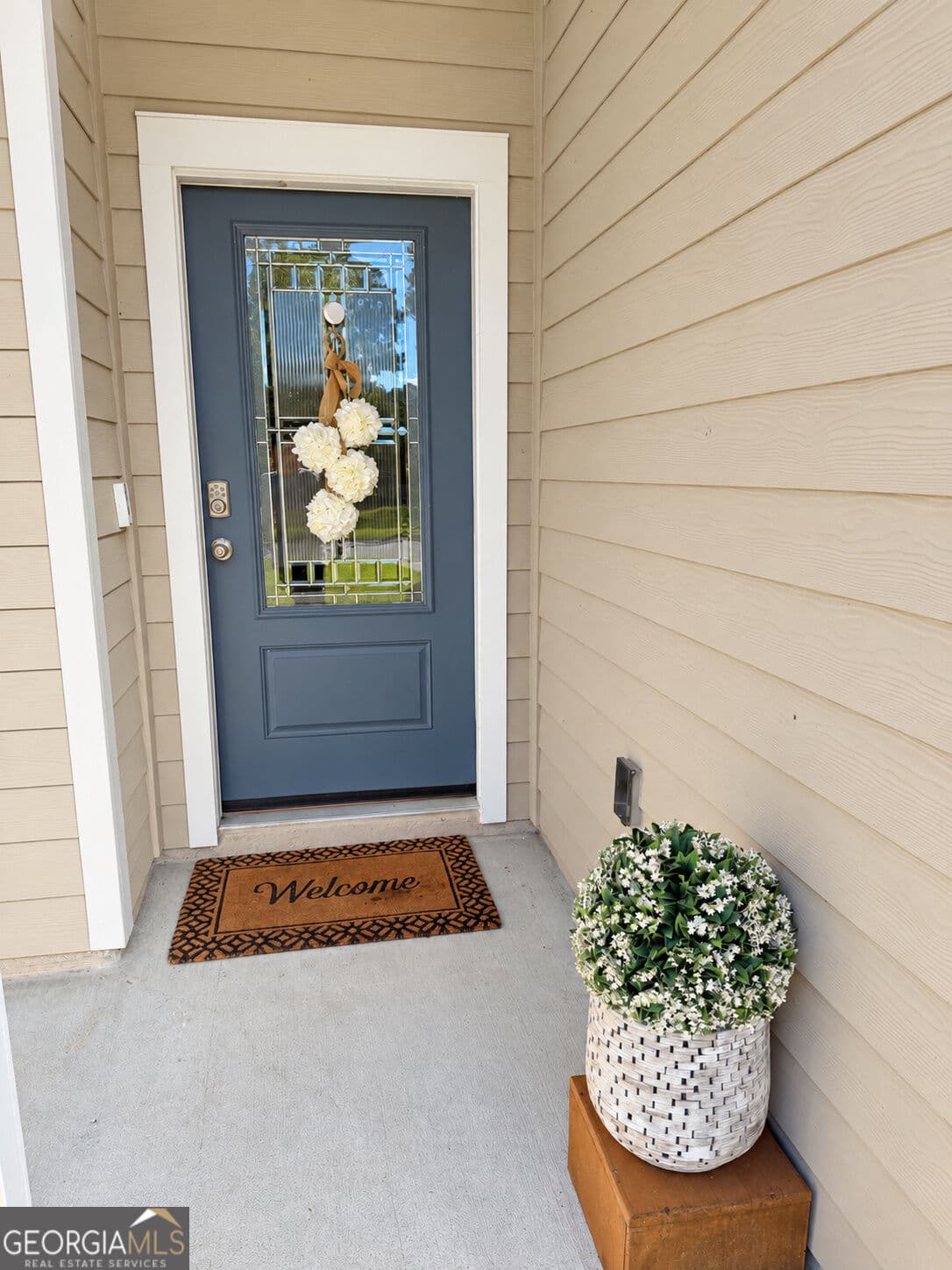 4 bedroom, 4 bathroom, 2,524 sq ft single family residence for rent at 14 Kingfisher Court, St. Marys, GA 31558 for $3,200 a month — photo 4