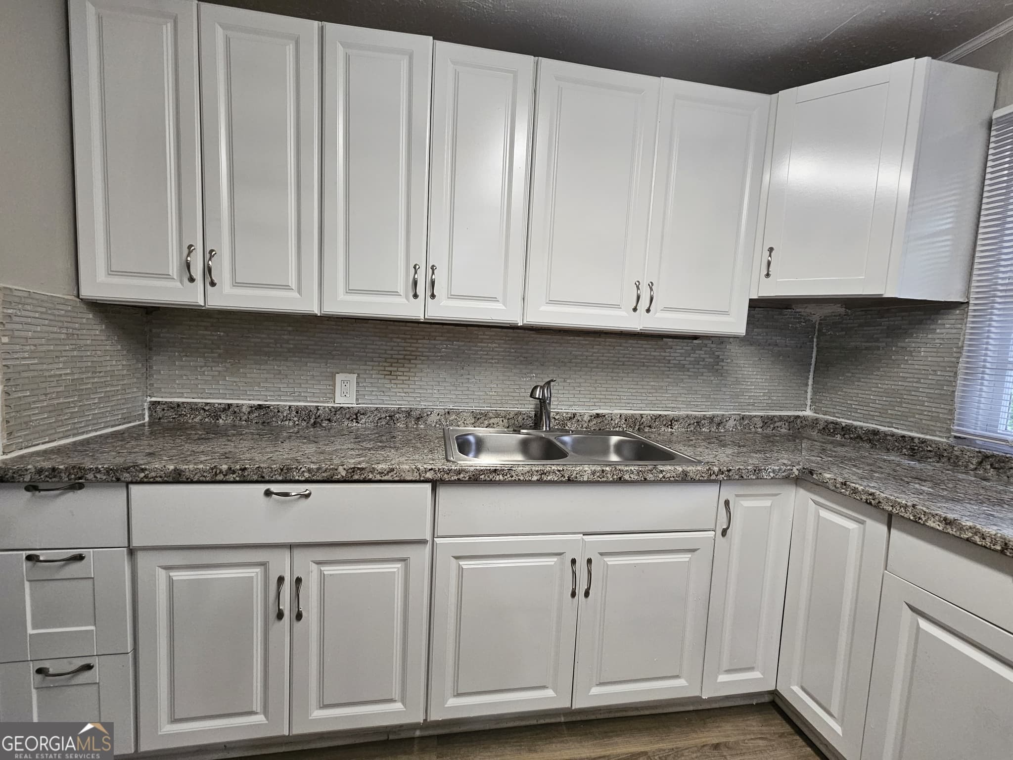 3 bedroom, 1 bathroom, 936 sq ft single family residence for sale at 3069 McKenzie Road, East Point, GA 30344 — photo 5