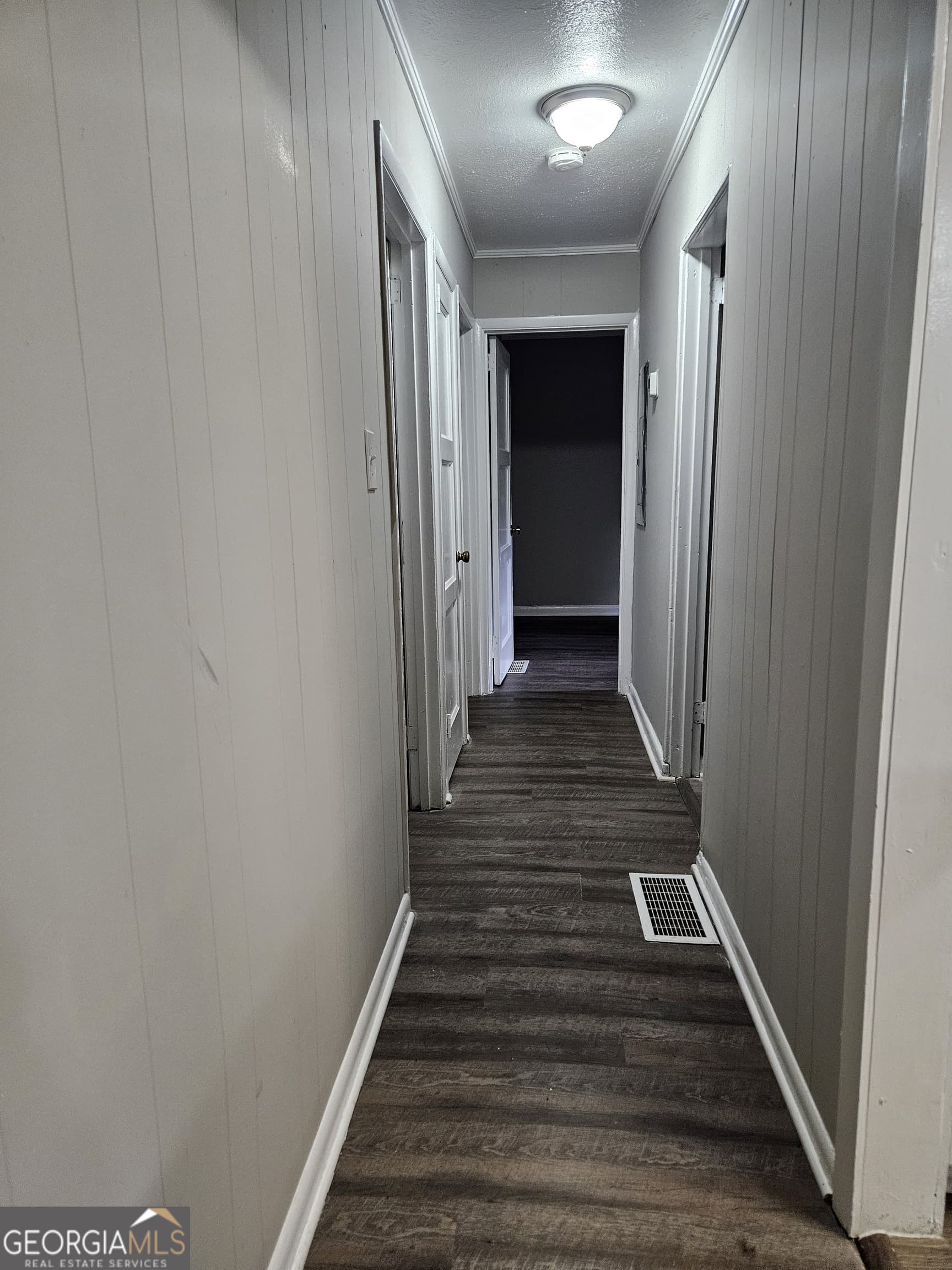 3 bedroom, 1 bathroom, 936 sq ft single family residence for sale at 3069 McKenzie Road, East Point, GA 30344 — photo 10
