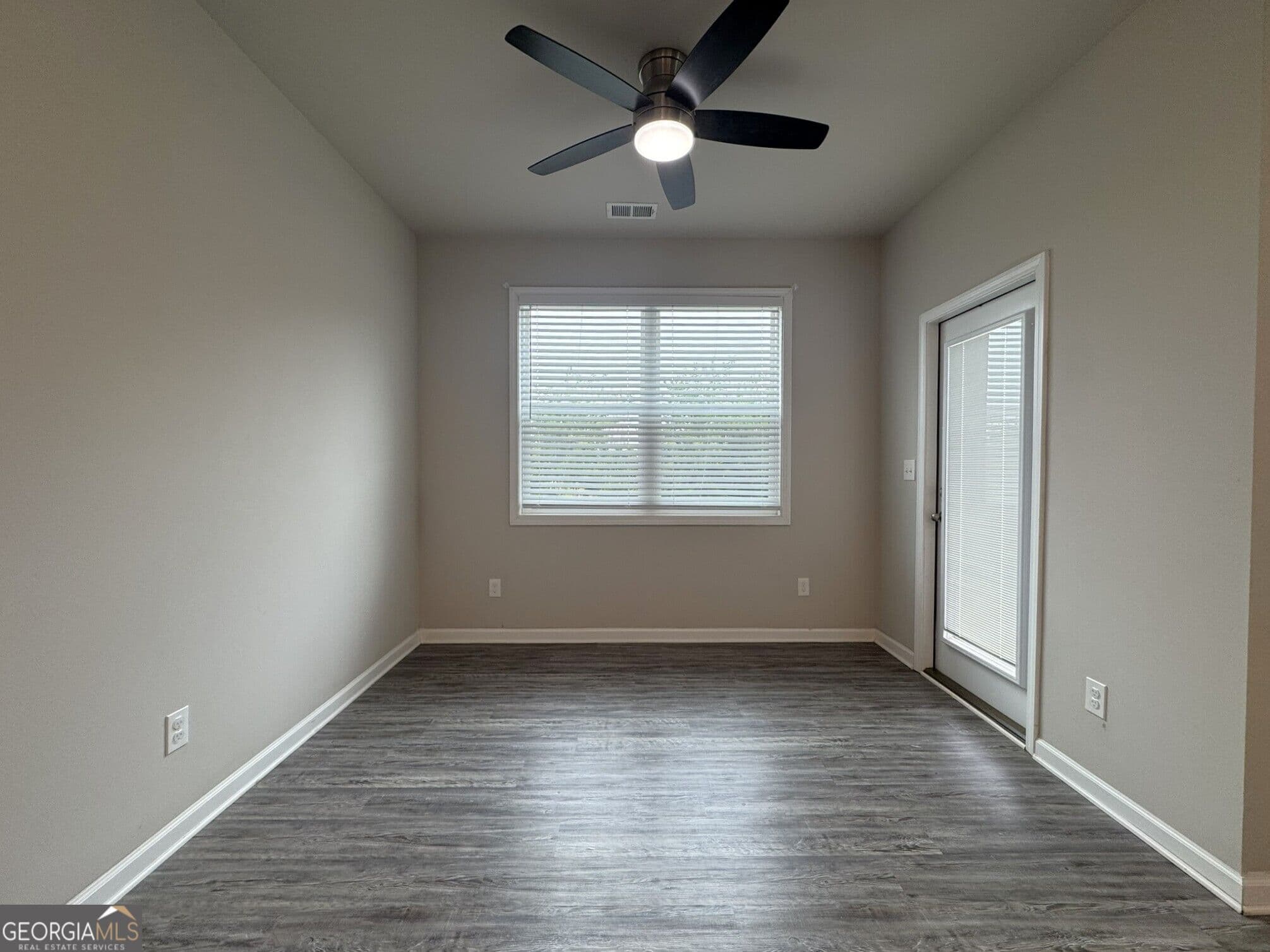 4 bedroom, 3.5 bathroom, 2,572 sq ft single family residence for rent at 138 Millers Lane, Calhoun, GA 30701 for $1,950 a month — photo 9