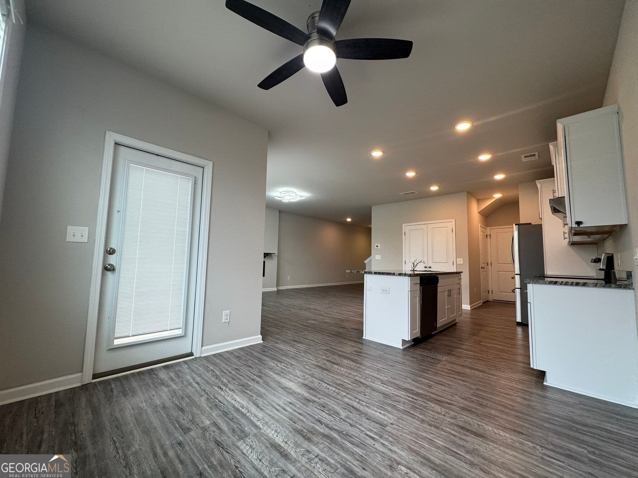4 bedroom, 3.5 bathroom, 2,572 sq ft single family residence for rent at 138 Millers Lane, Calhoun, GA 30701 for $1,950 a month — photo 10