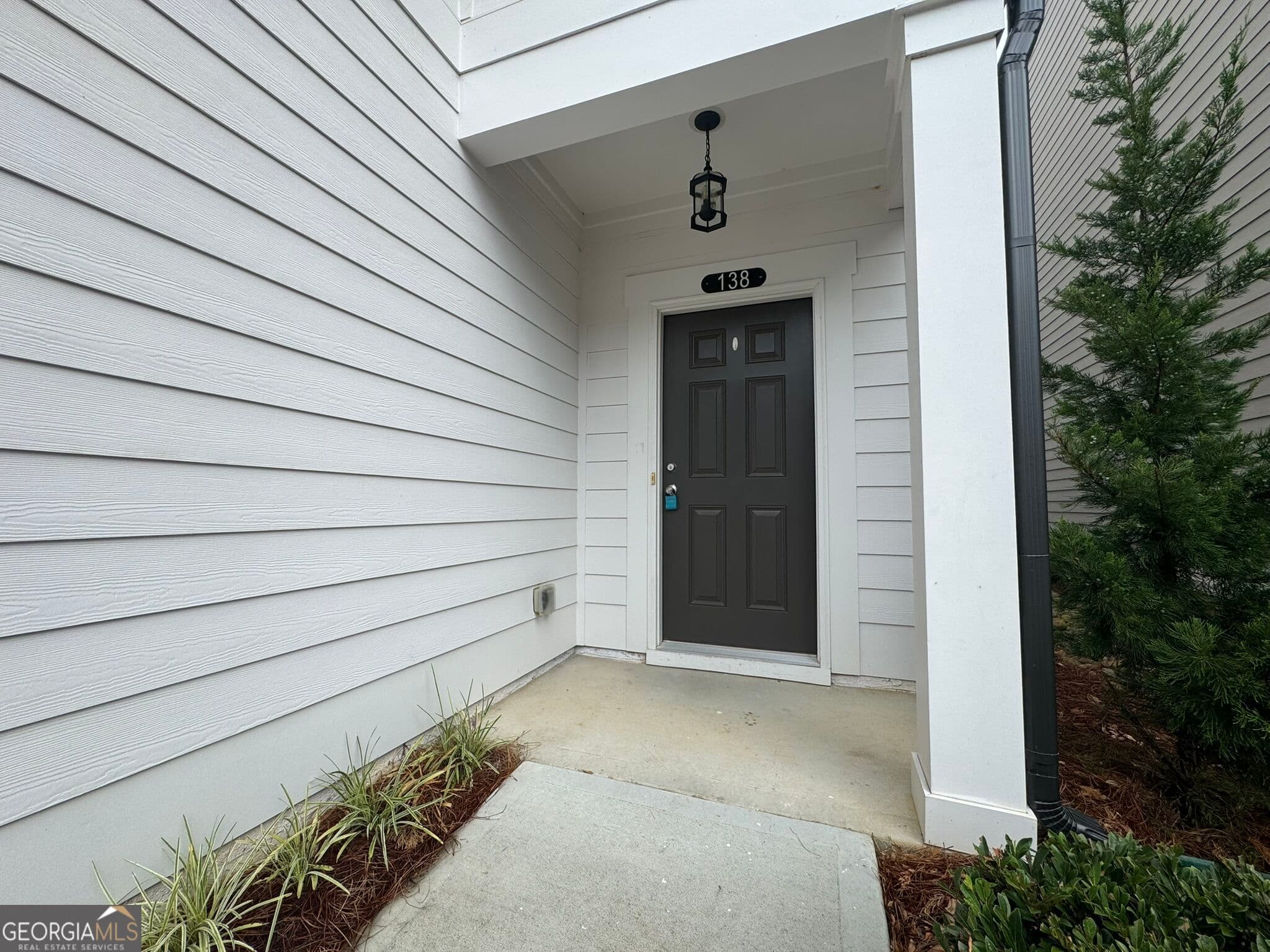4 bedroom, 3.5 bathroom, 2,572 sq ft single family residence for rent at 138 Millers Lane, Calhoun, GA 30701 for $1,950 a month — photo 4