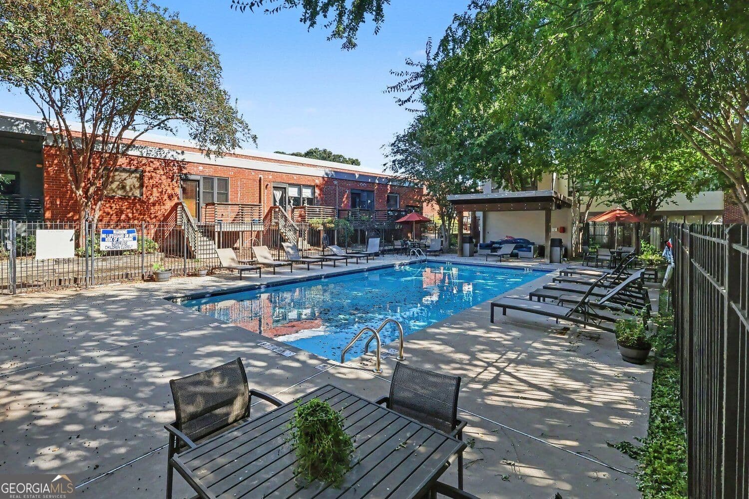 1 bedroom, 1 bathroom, 1,315 sq ft loft,condominium for sale at 174 Chester Avenue 126, Atlanta, GA 30316 — photo 7