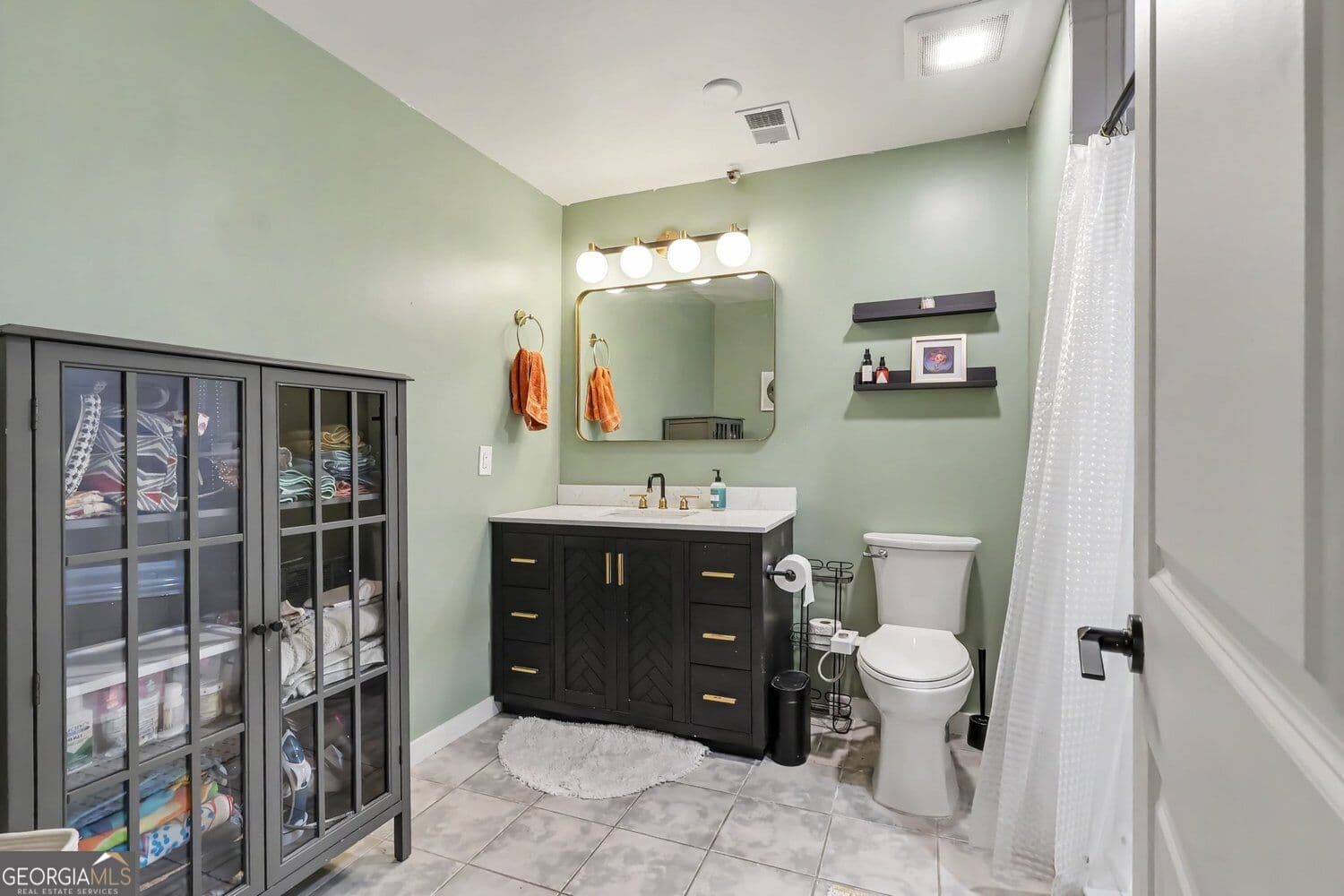1 bedroom, 1 bathroom, 1,315 sq ft loft,condominium for sale at 174 Chester Avenue 126, Atlanta, GA 30316 — photo 5
