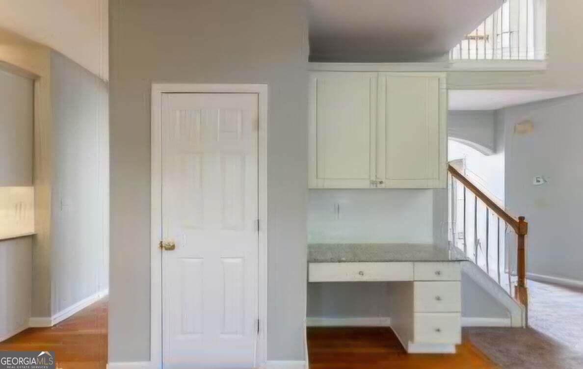 4 bedroom, 2.5 bathroom, 3,350 sq ft single family residence for sale at 1714 Lake Heights Circle, Dacula, GA 30019 — photo 7