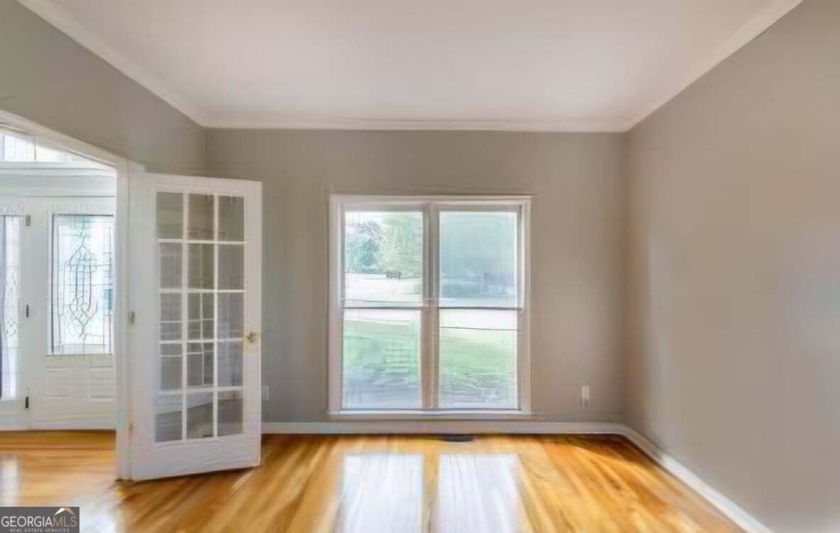 4 bedroom, 2.5 bathroom, 3,350 sq ft single family residence for sale at 1714 Lake Heights Circle, Dacula, GA 30019 — photo 10