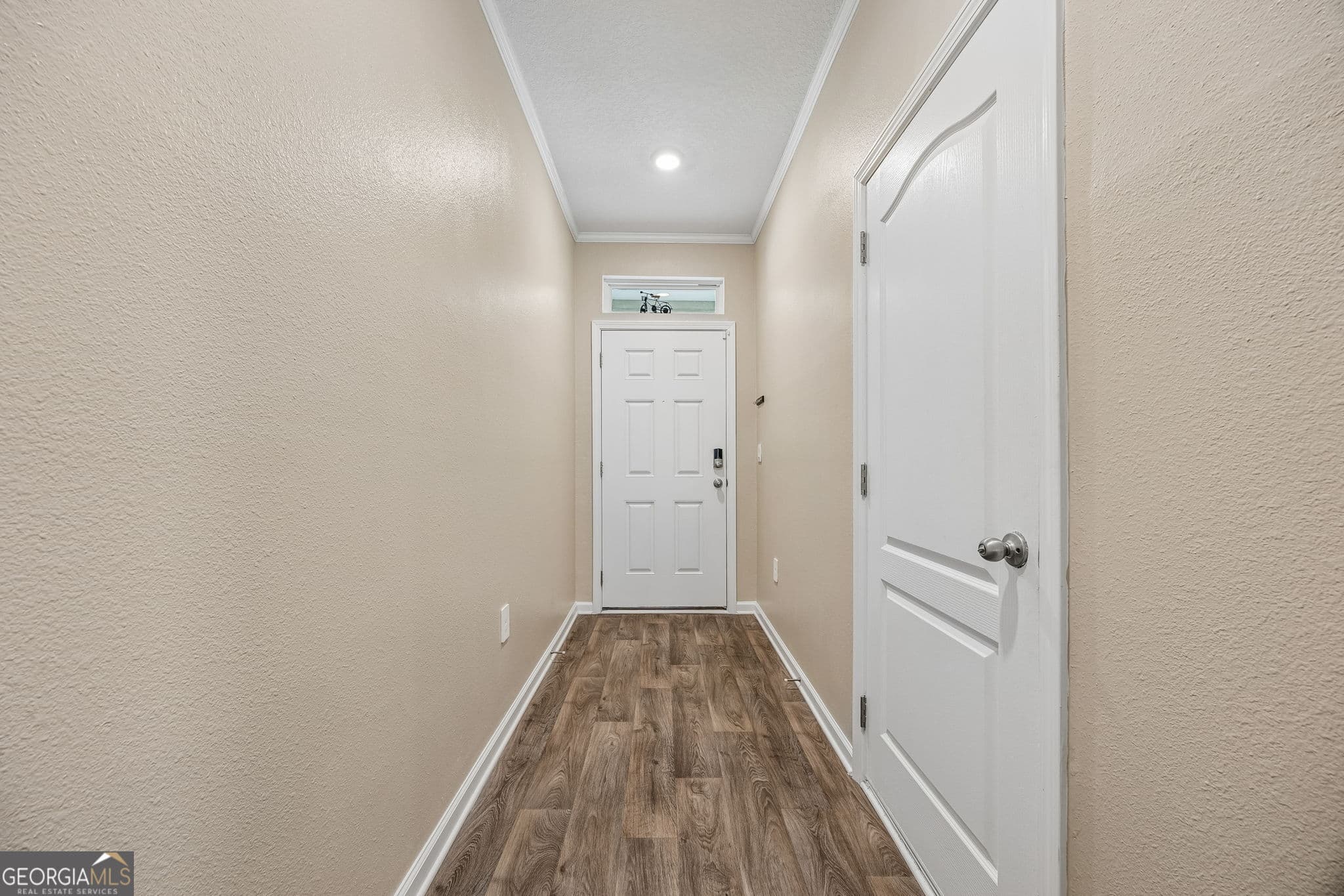 3 bedroom, 2.5 bathroom, 1,429 sq ft single family residence for sale at 137 Inlet Reach Circle, St. Marys, GA 31558 — photo 6