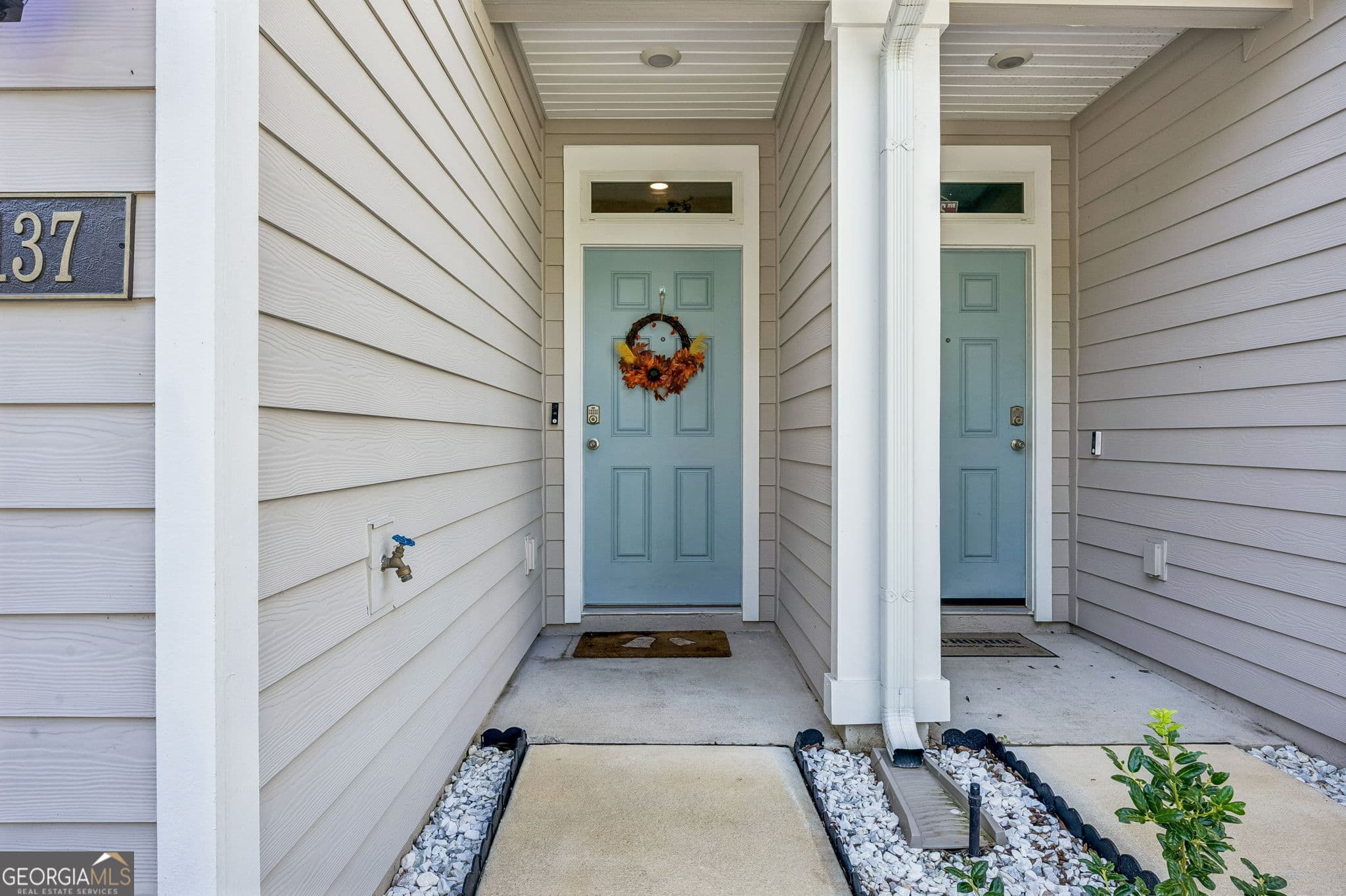 3 bedroom, 2.5 bathroom, 1,429 sq ft single family residence for sale at 137 Inlet Reach Circle, St. Marys, GA 31558 — photo 5