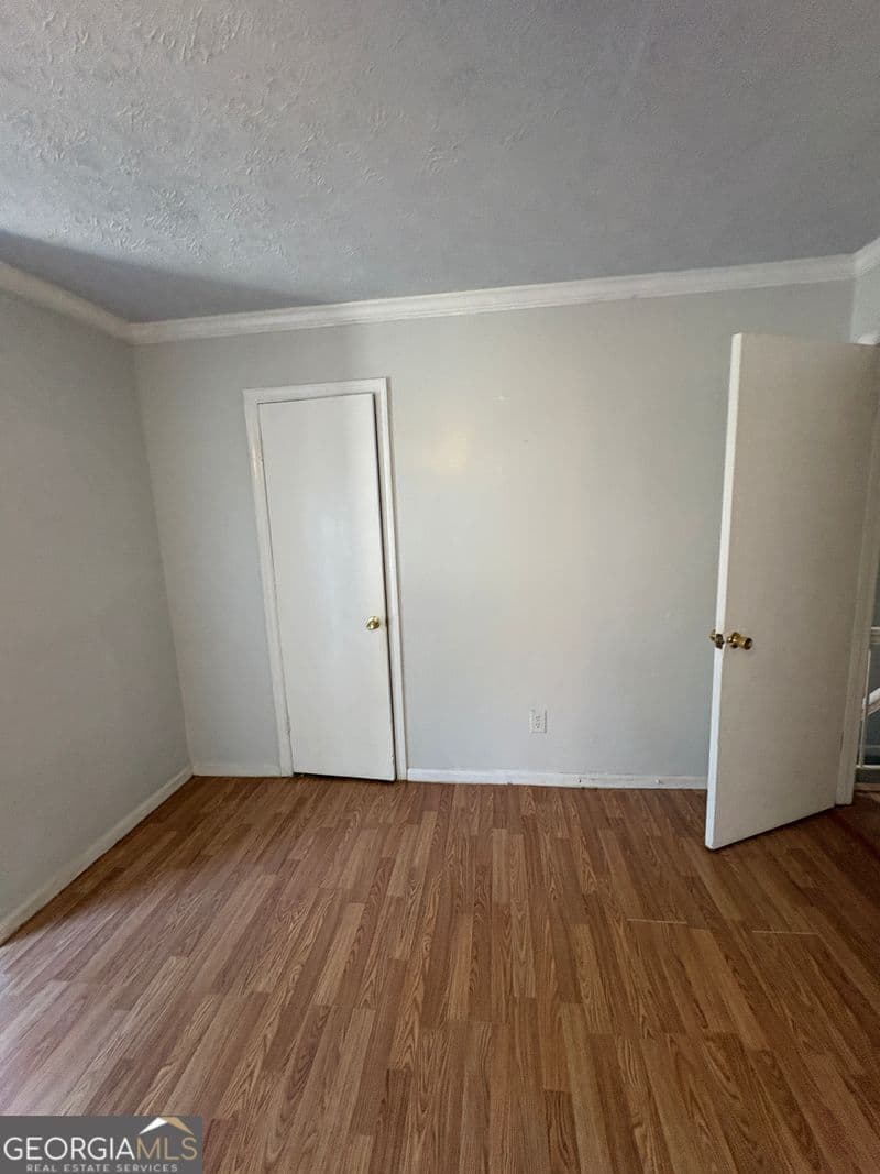 3 bedroom, 3 bathroom, 1,566 sq ft townhouse for rent at 2340 Beaver Ruin Rd Union # 77, Norcross, GA 30071 for $1,600 a month — photo 7